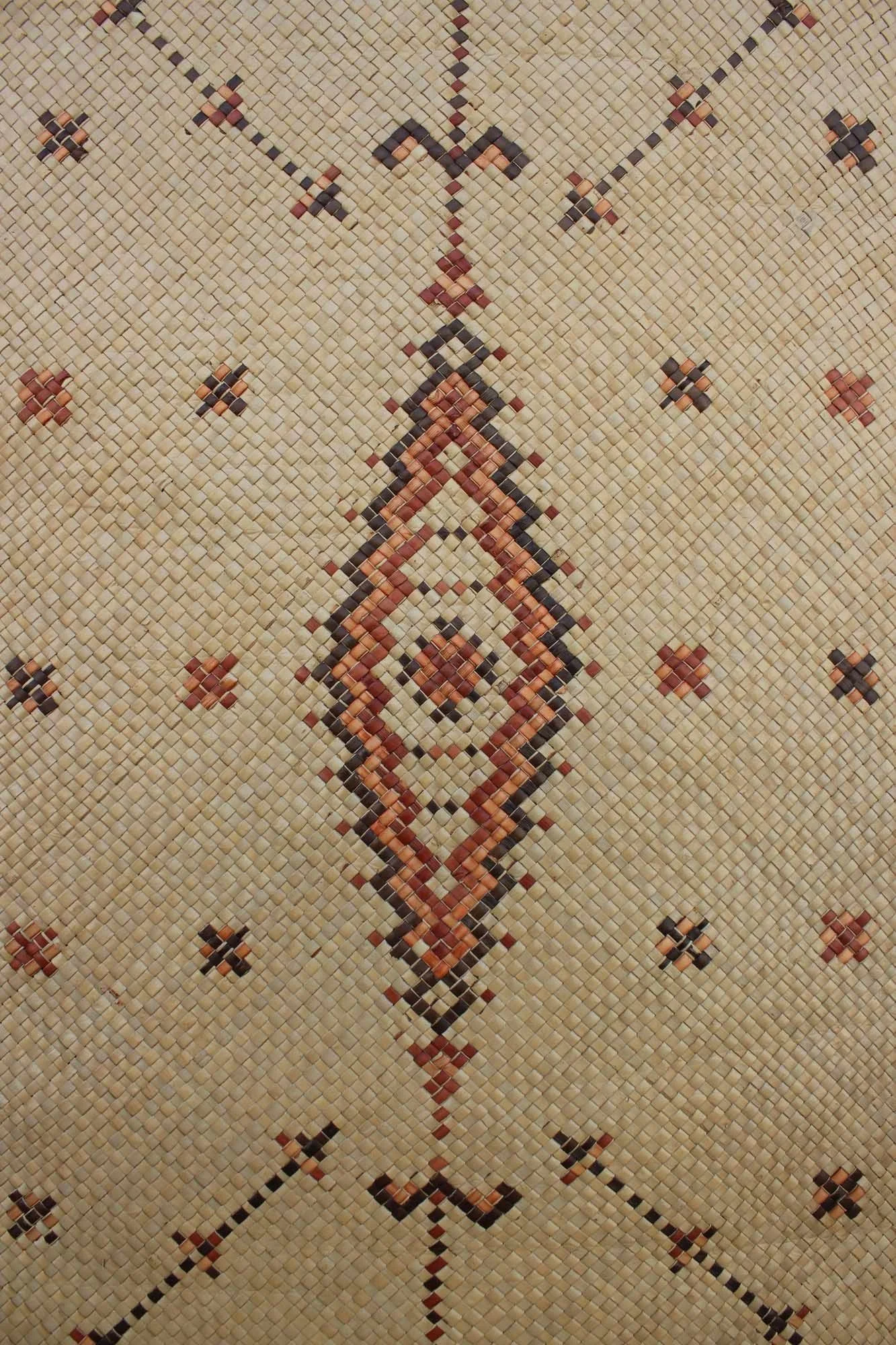 3296-mat-e.JPG