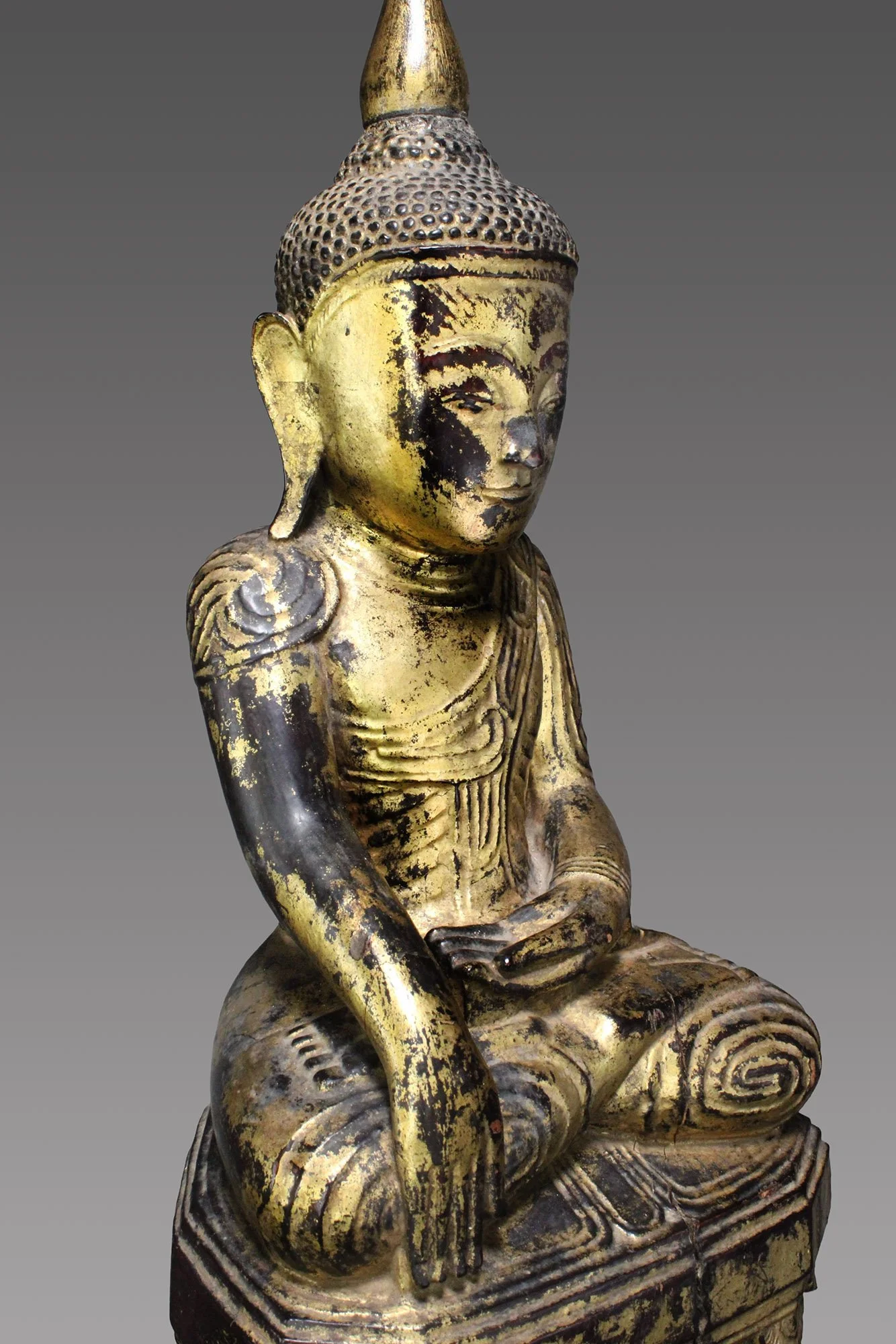 dcsb1-buddha-h.JPG