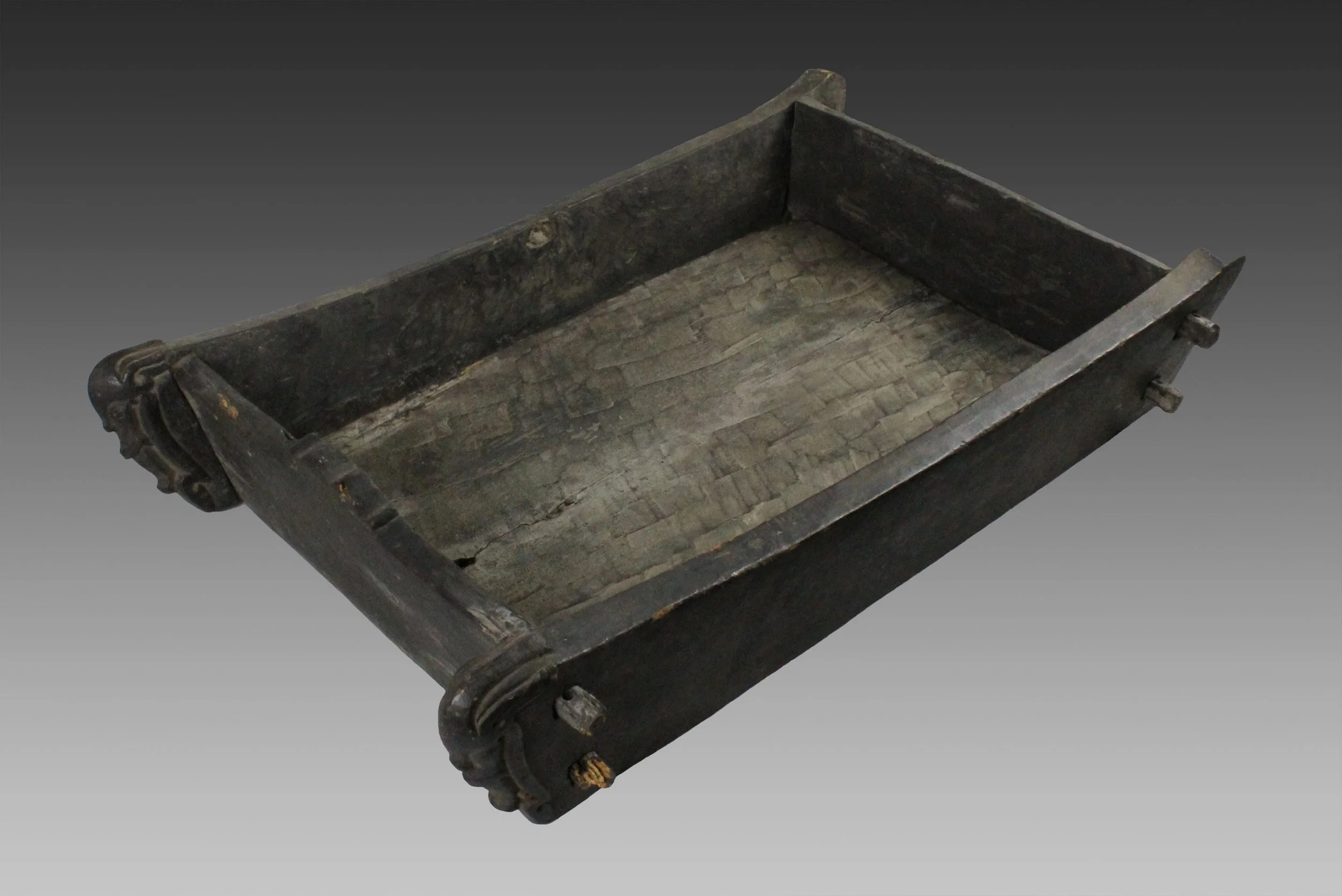 jj23-tray-b.JPG