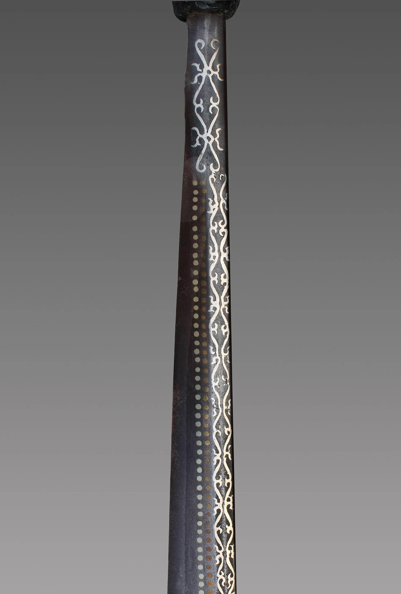 dcbs1x-sword-i.JPG