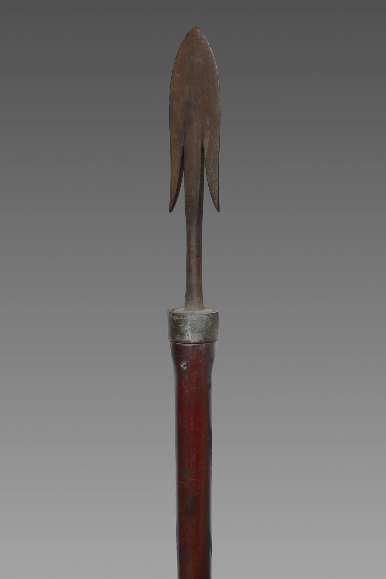 4797-spear-d.JPG