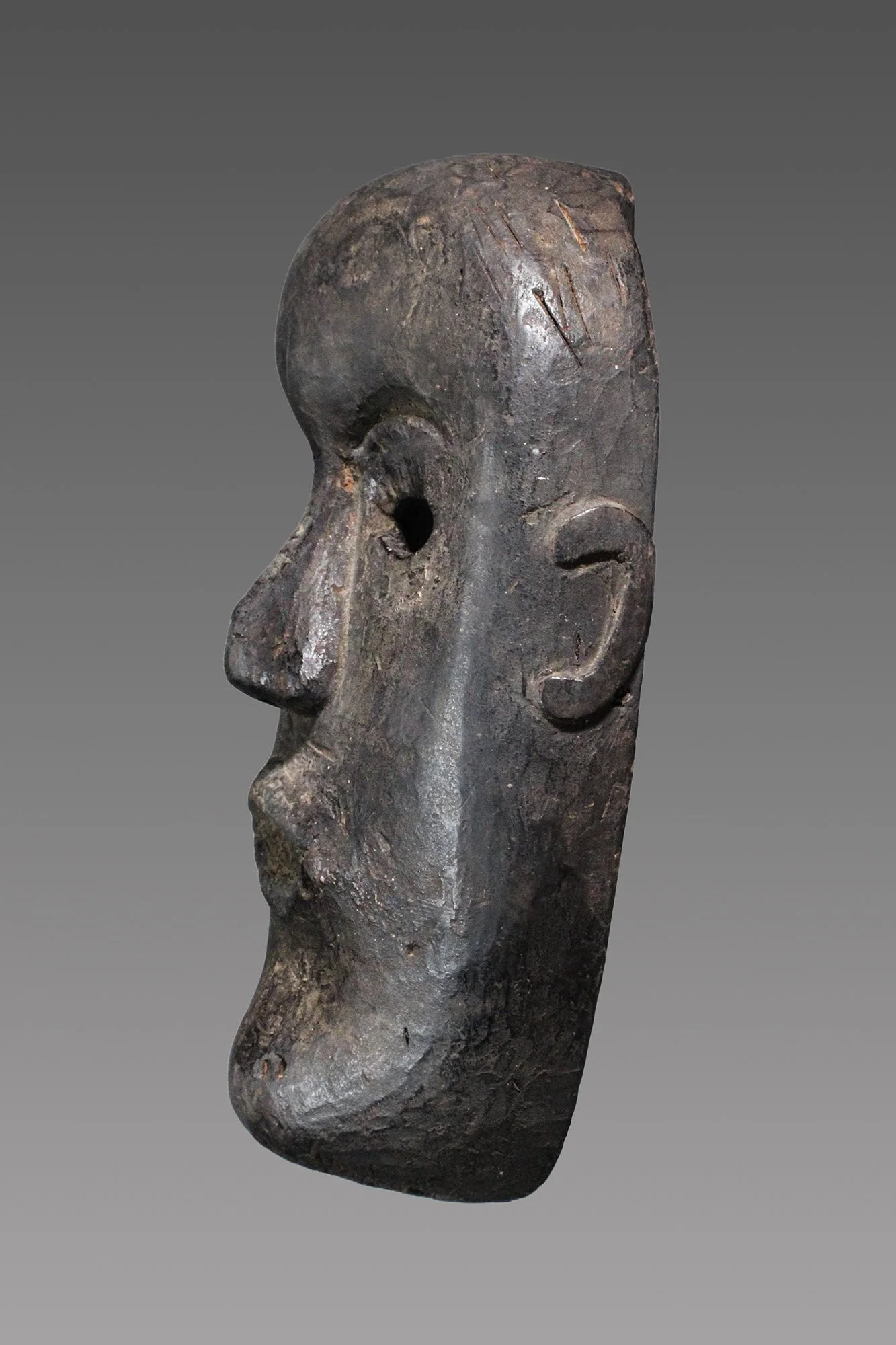 4671-mask-c.JPG