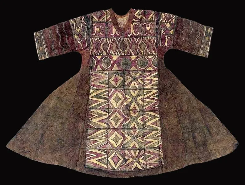 61-archive-barkcloth-a.jpg