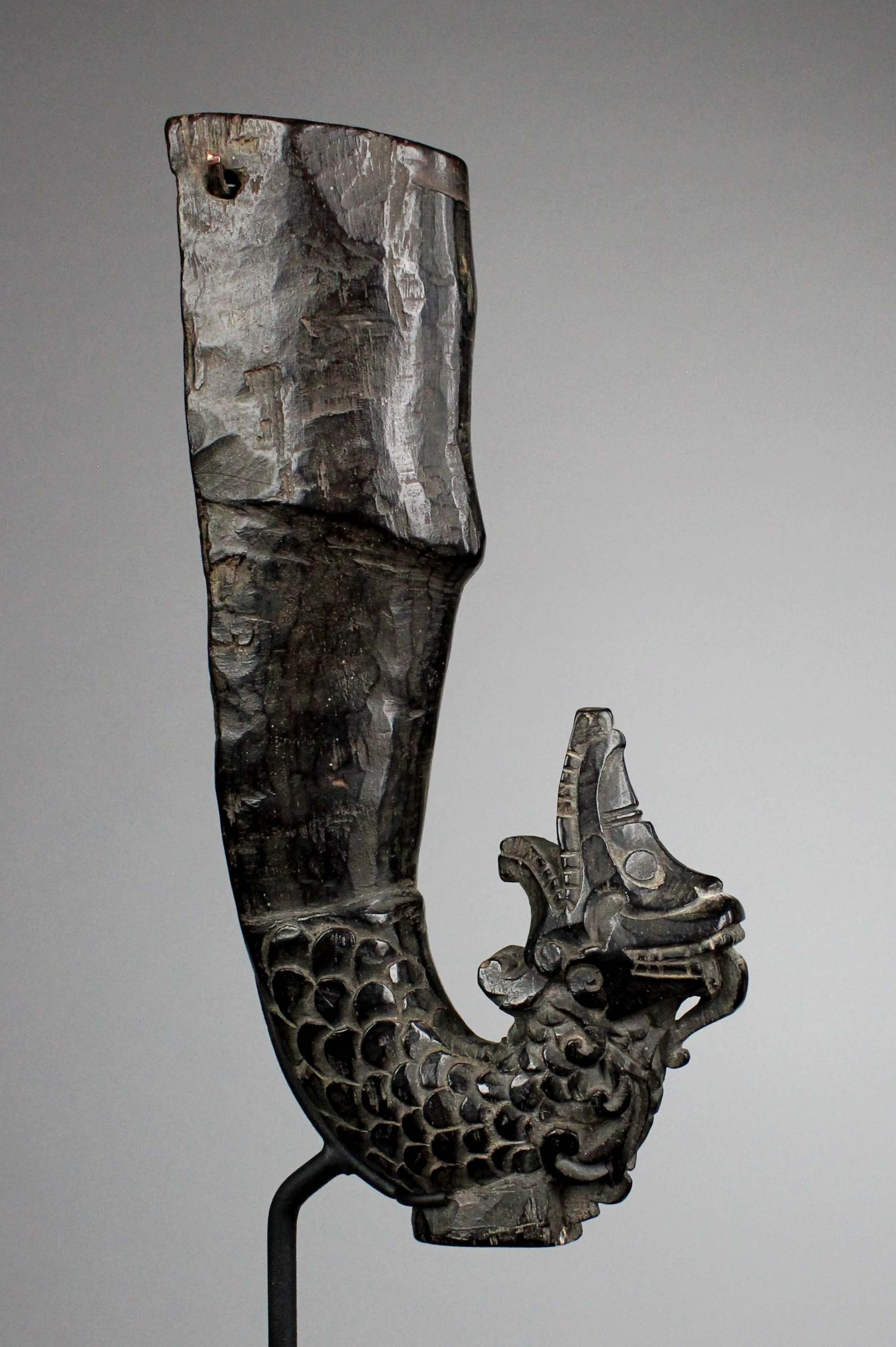 da4-hook-e.jpg