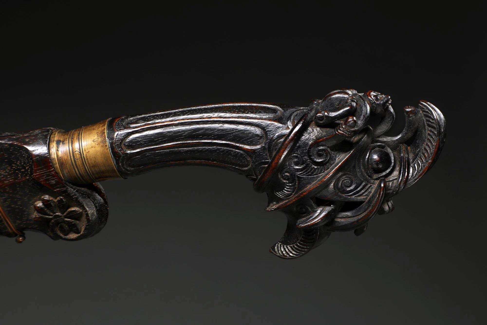 sjns1-sword-f.jpg