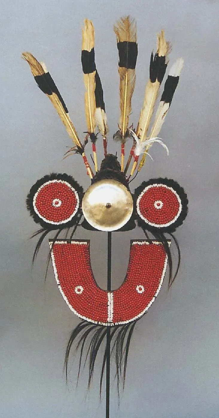 48-archive-headdress-a.jpg