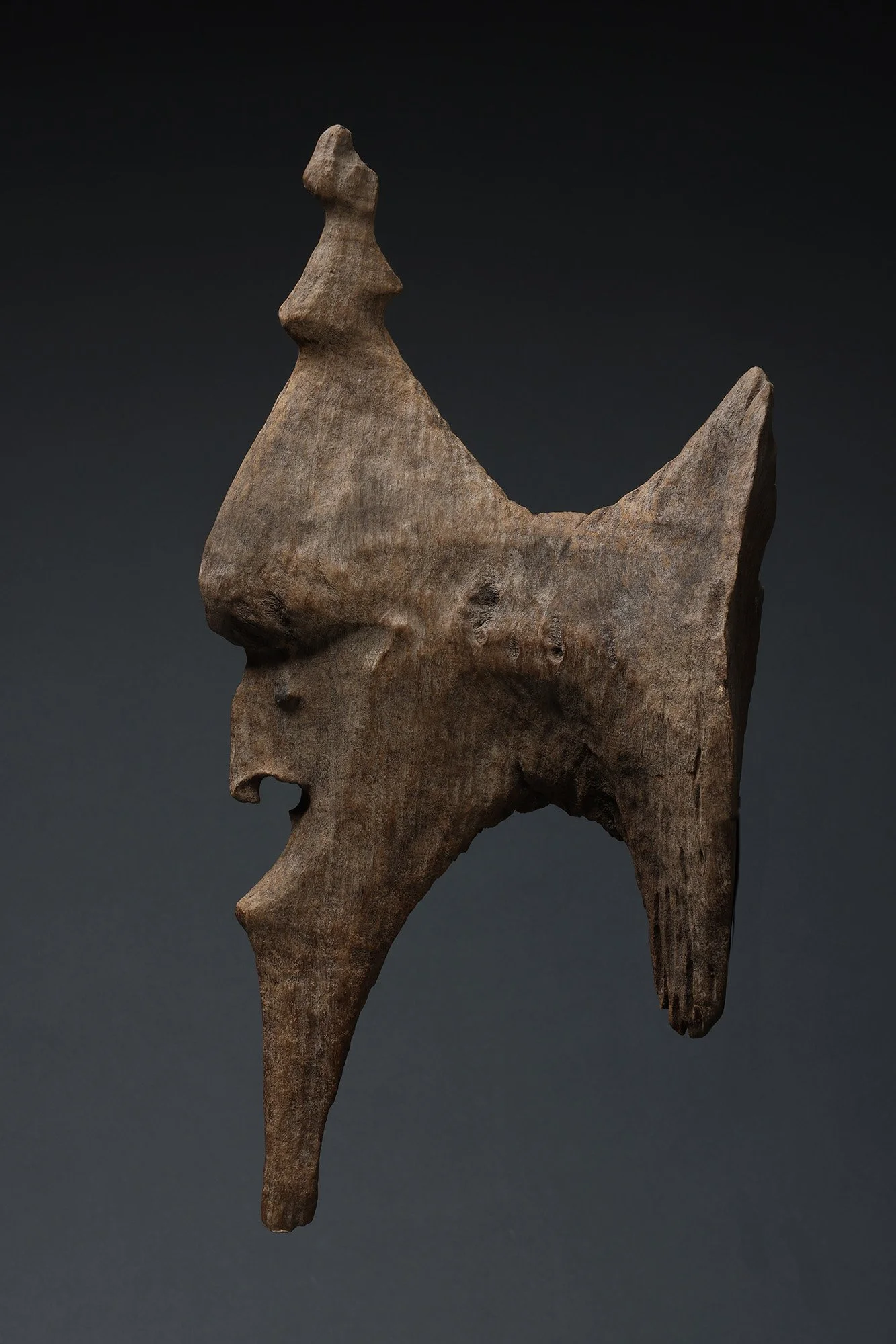 kp2m9-karawari-e.jpg