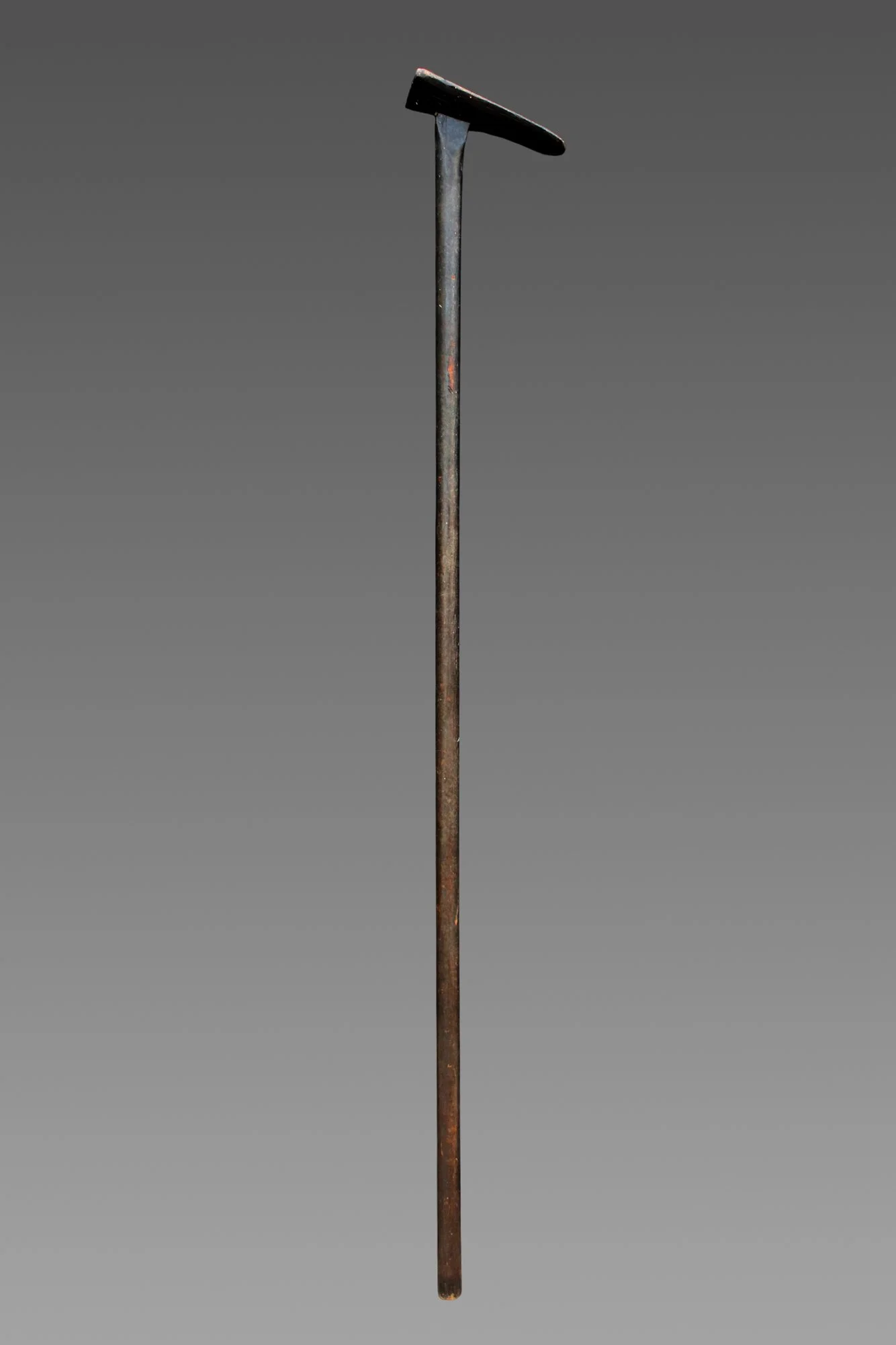 bjph1-hoe-a.JPG