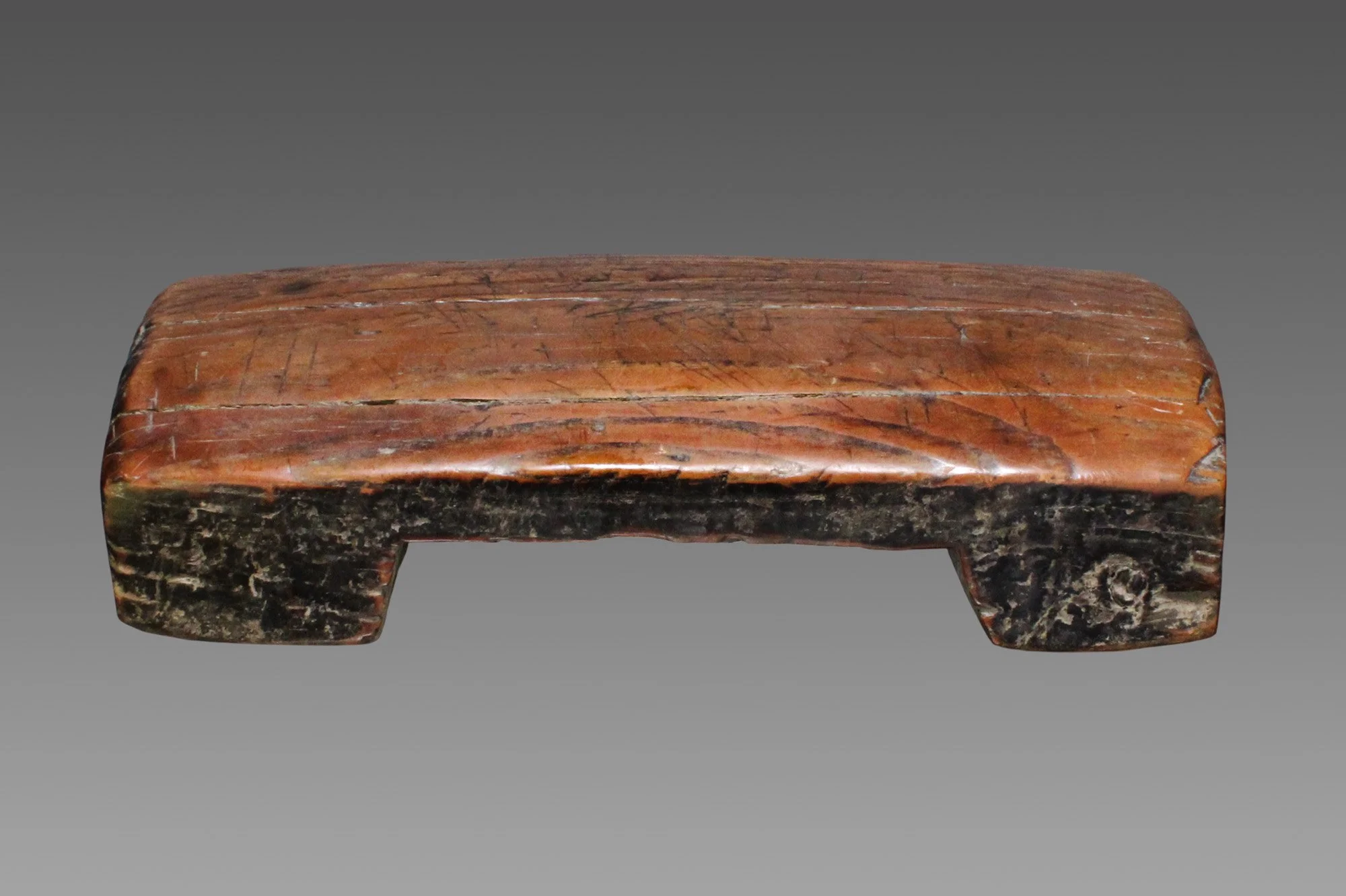 4799-headrest-a.JPG