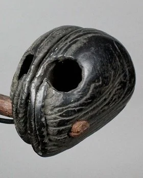 Ritual Scoop