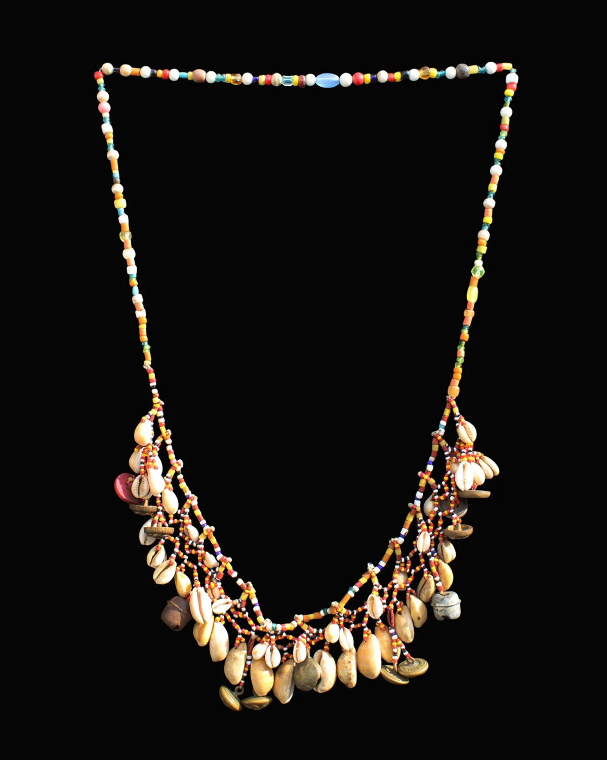 4645-necklace-a.JPG