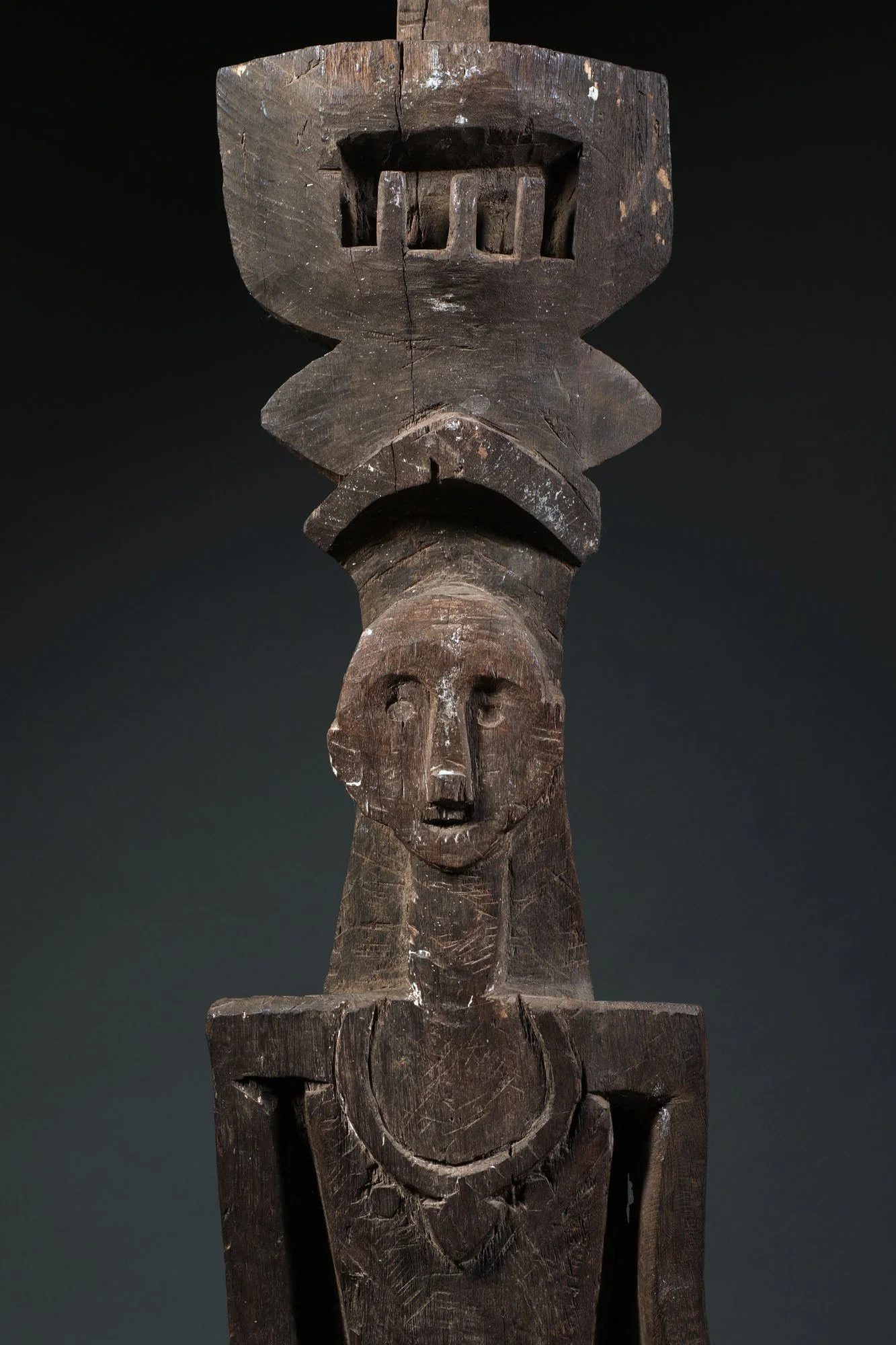 djz1-statue-k.jpg