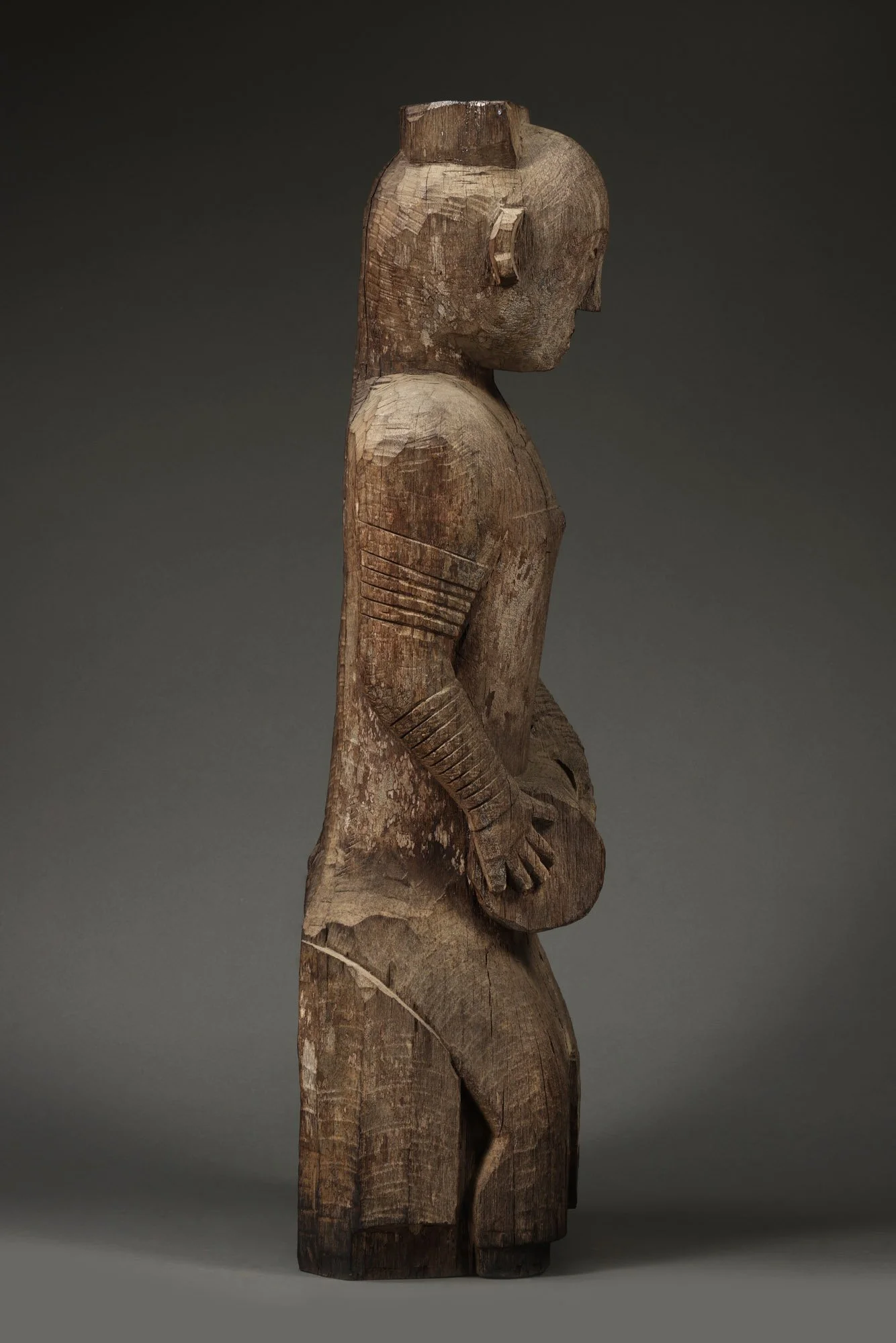 brds4-statue-d.jpg