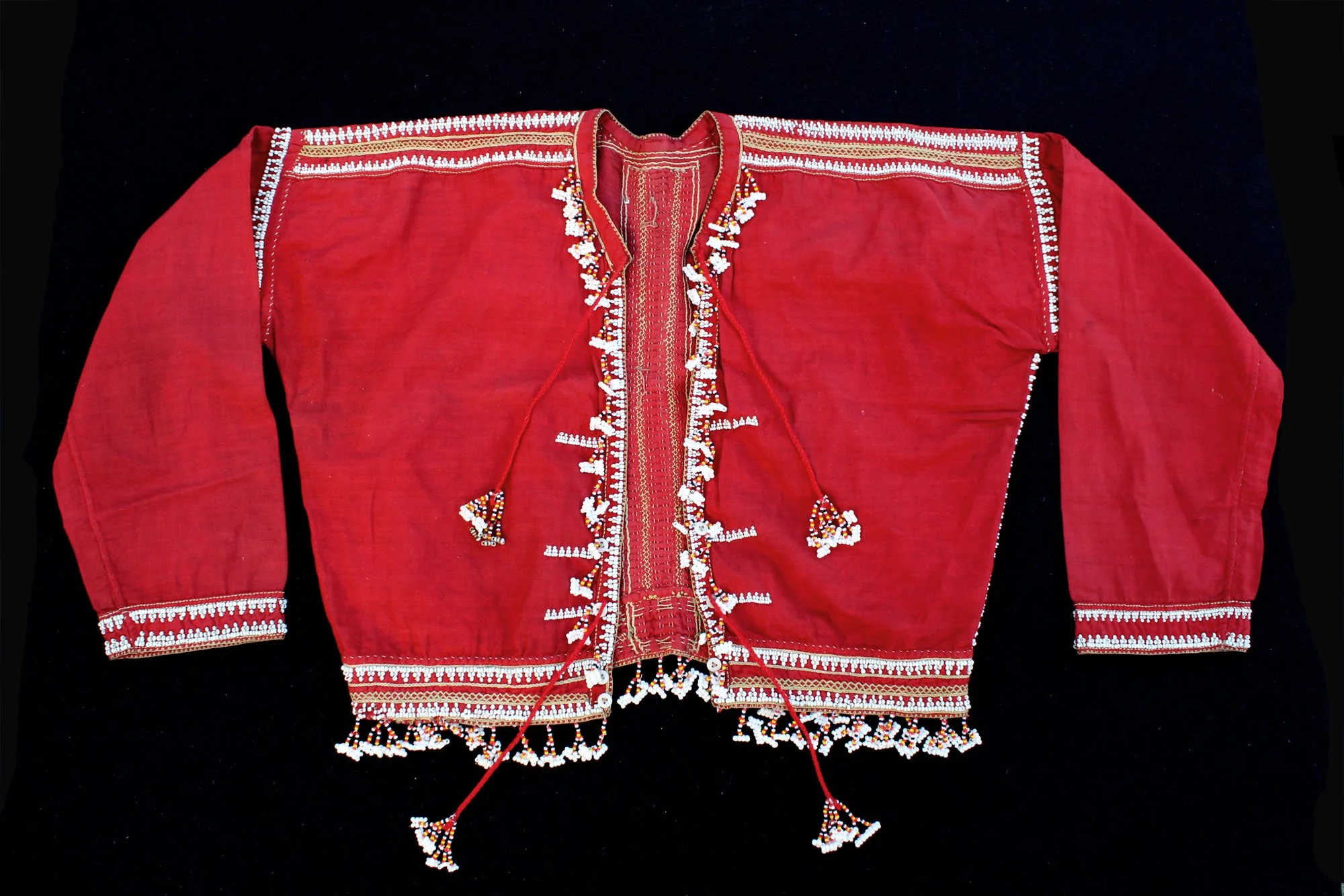 apj2-jacket-a.JPG