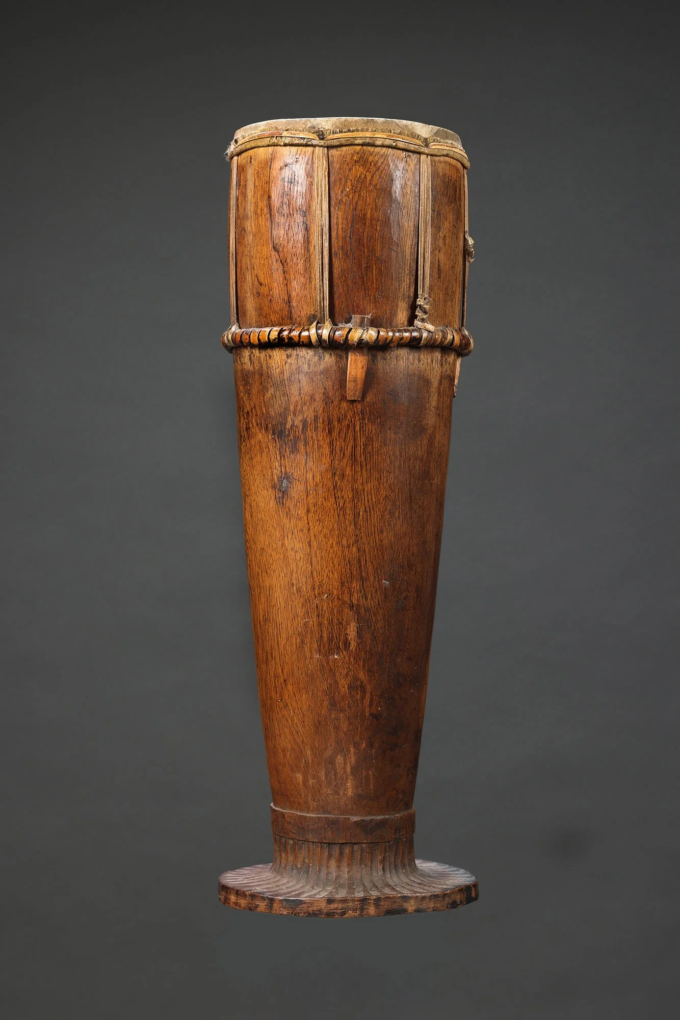 4686-drum-c.jpg