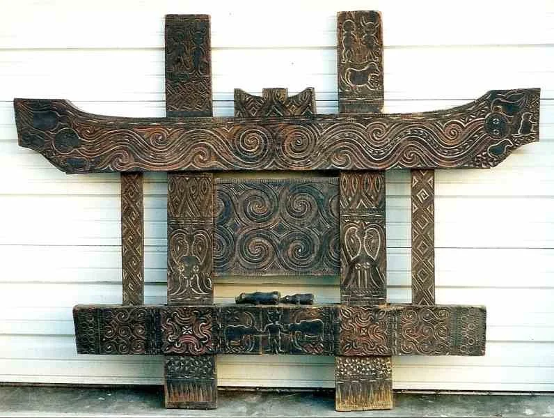 43-archive-ritual-panel-a.jpg