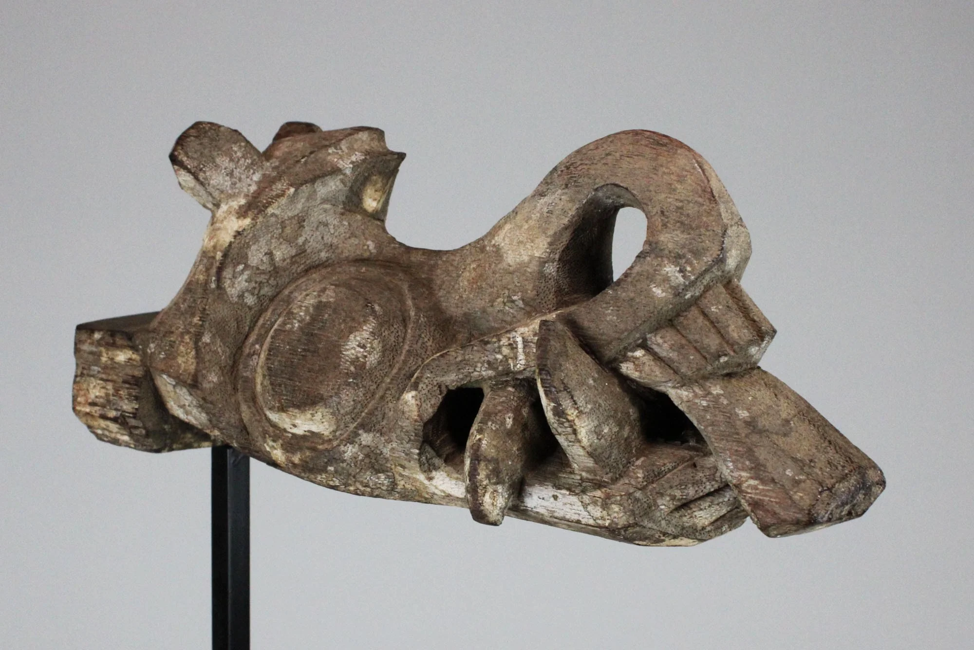 3930-finial-d.jpg