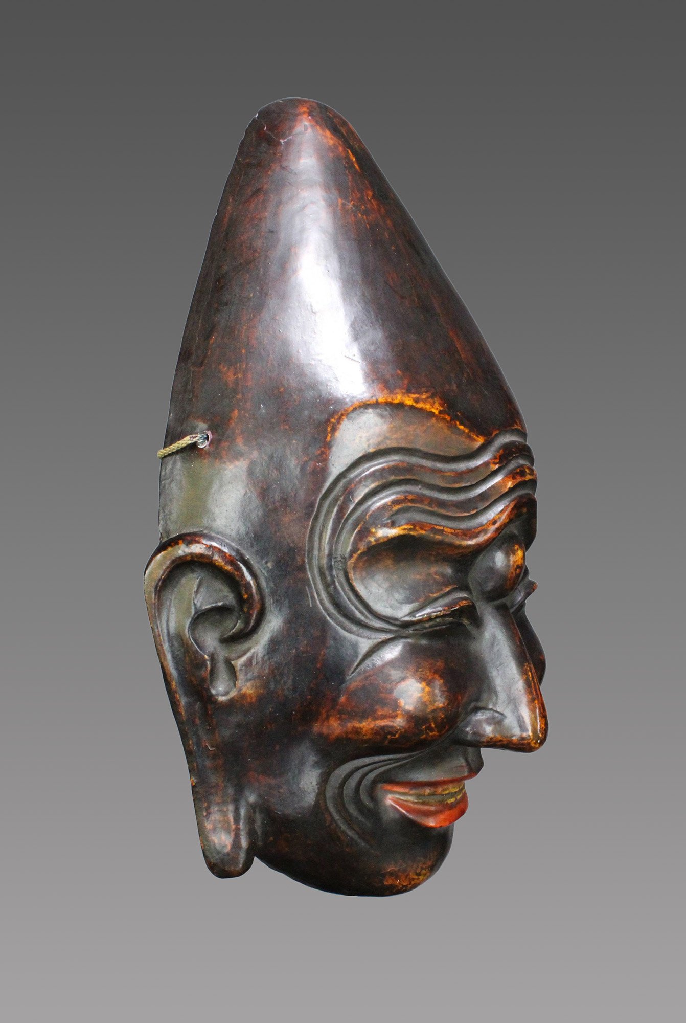 4720-mask-b.JPG