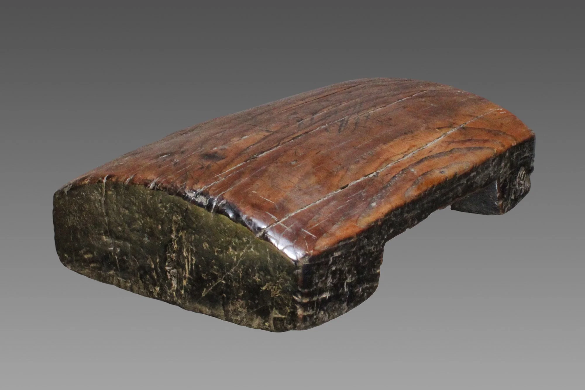 4799-headrest-b.JPG