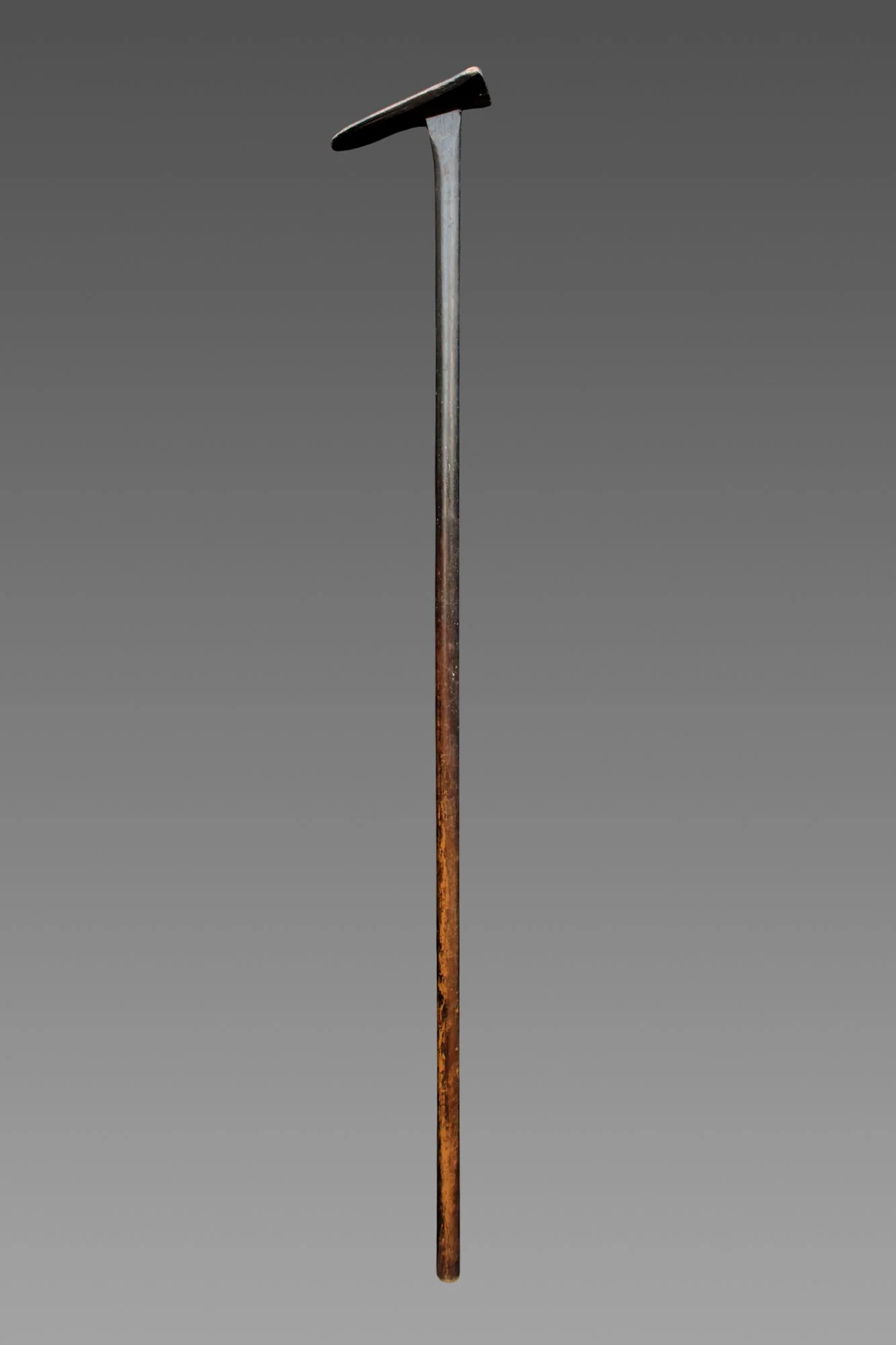 bjph1-hoe-c.JPG