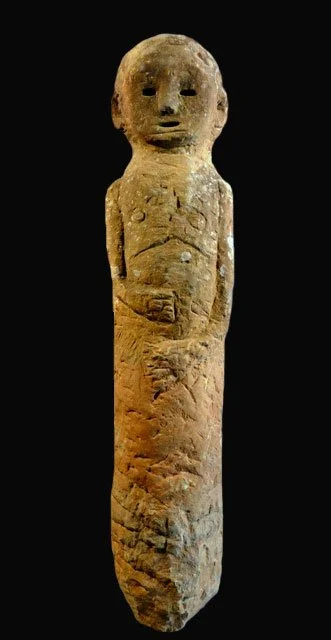 18-archive-stone-a.jpg