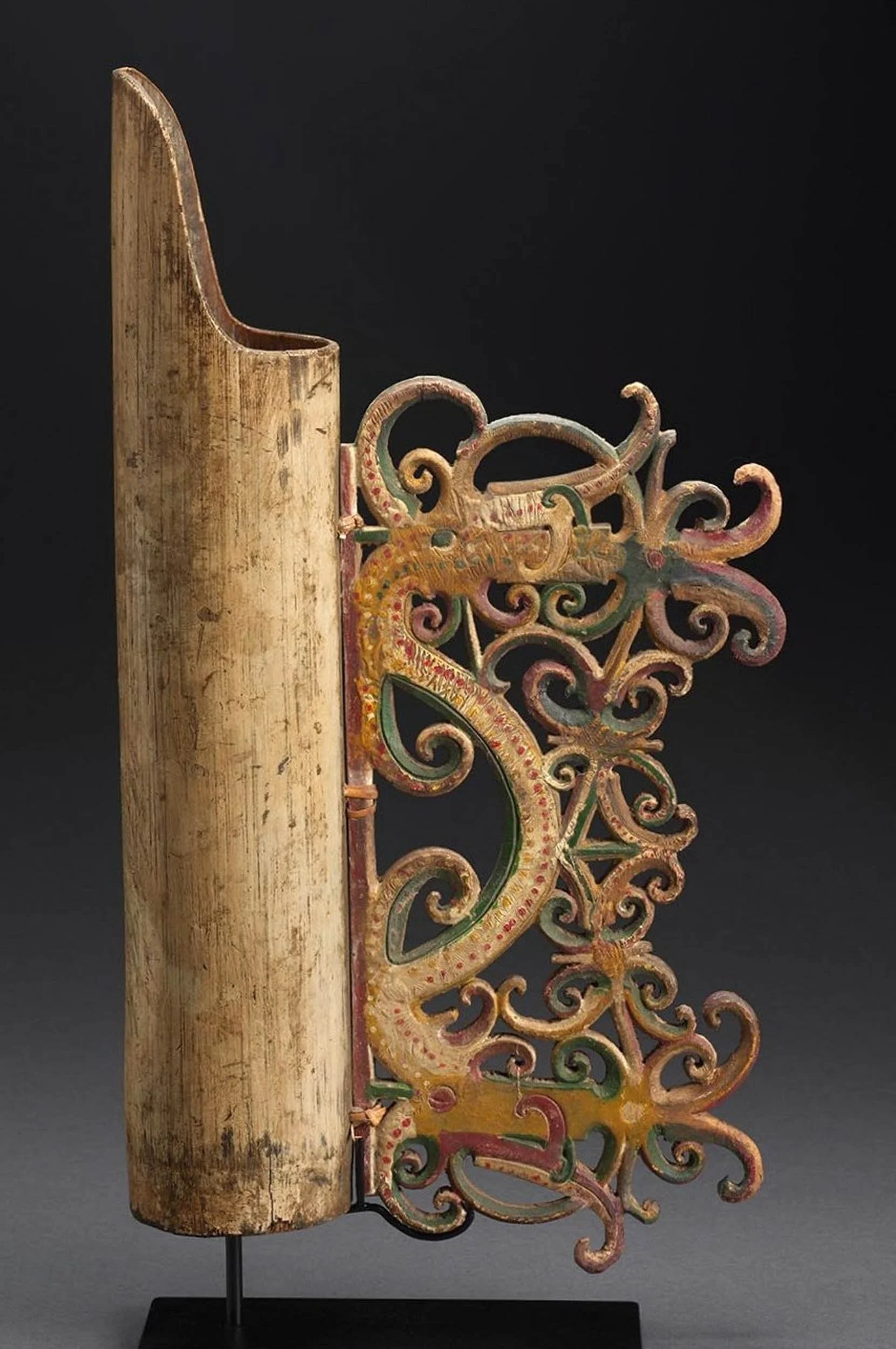 2383-container-a.jpg