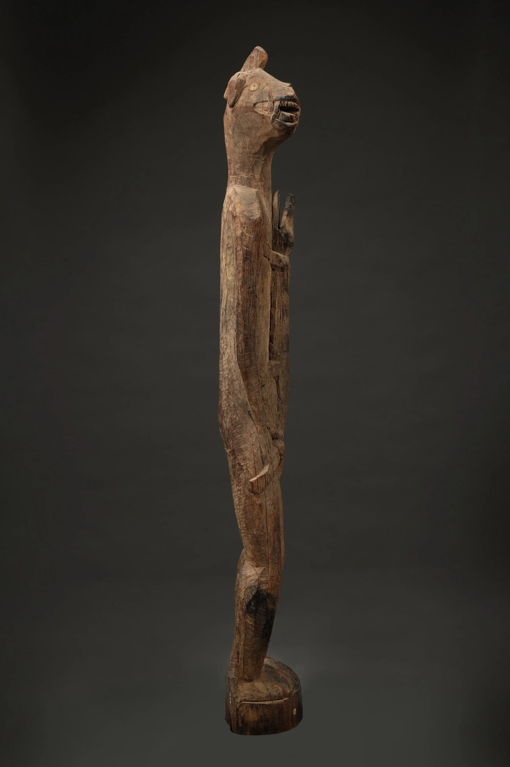 brds3-statue-c.jpg