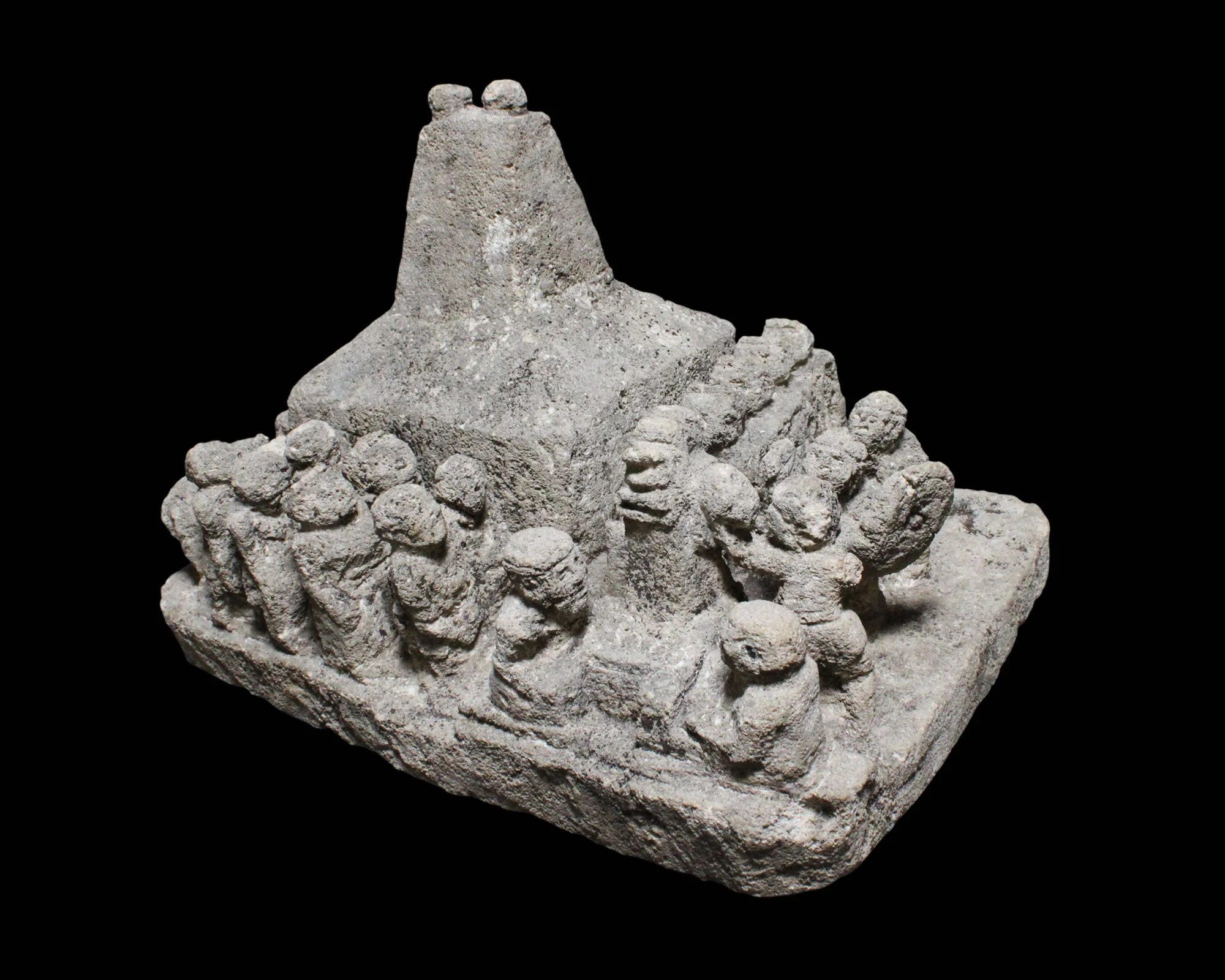 jstx1-stone-f.JPG