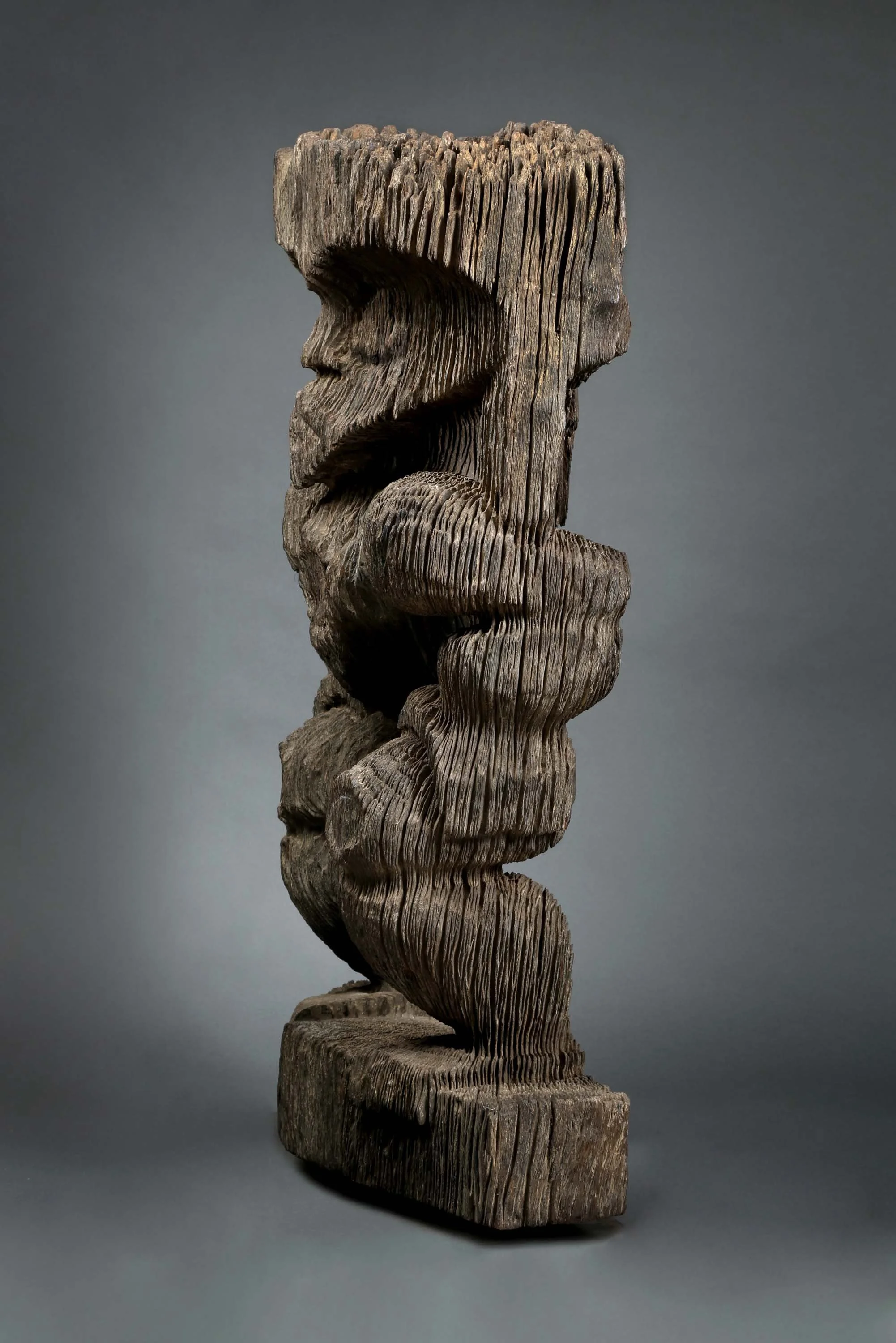 rp1-statue-c.jpg
