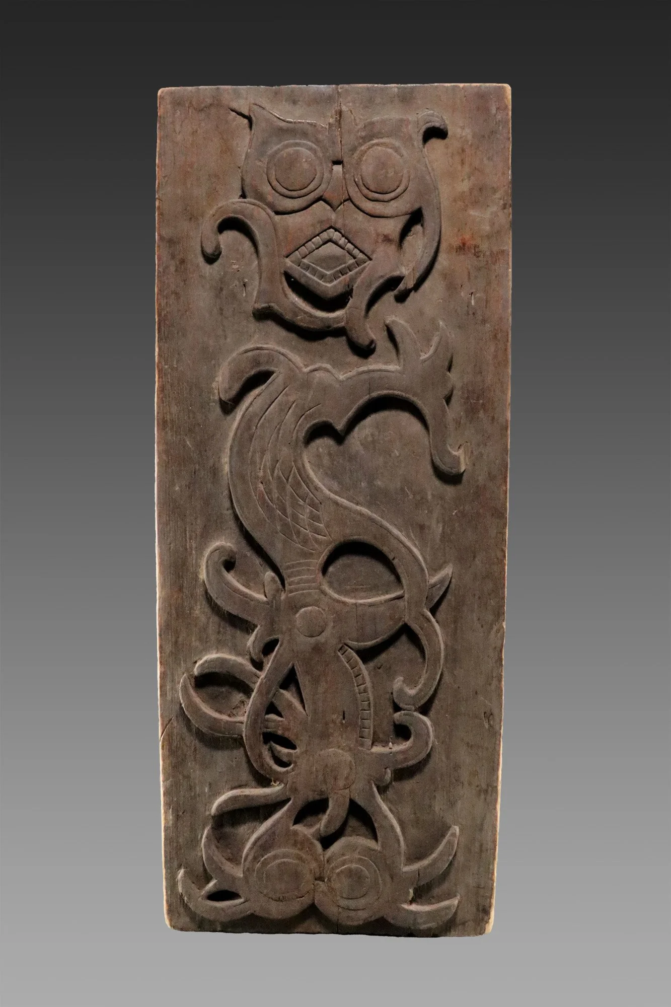 4270-panel-a.JPG
