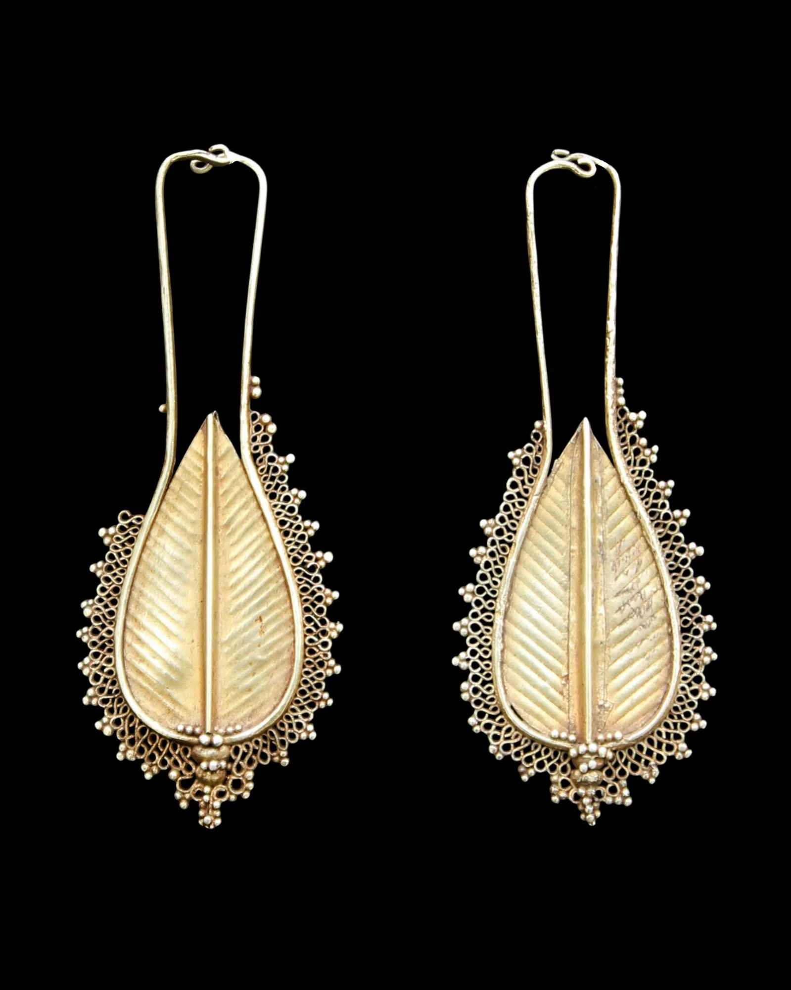 4817-earrings-a.JPG