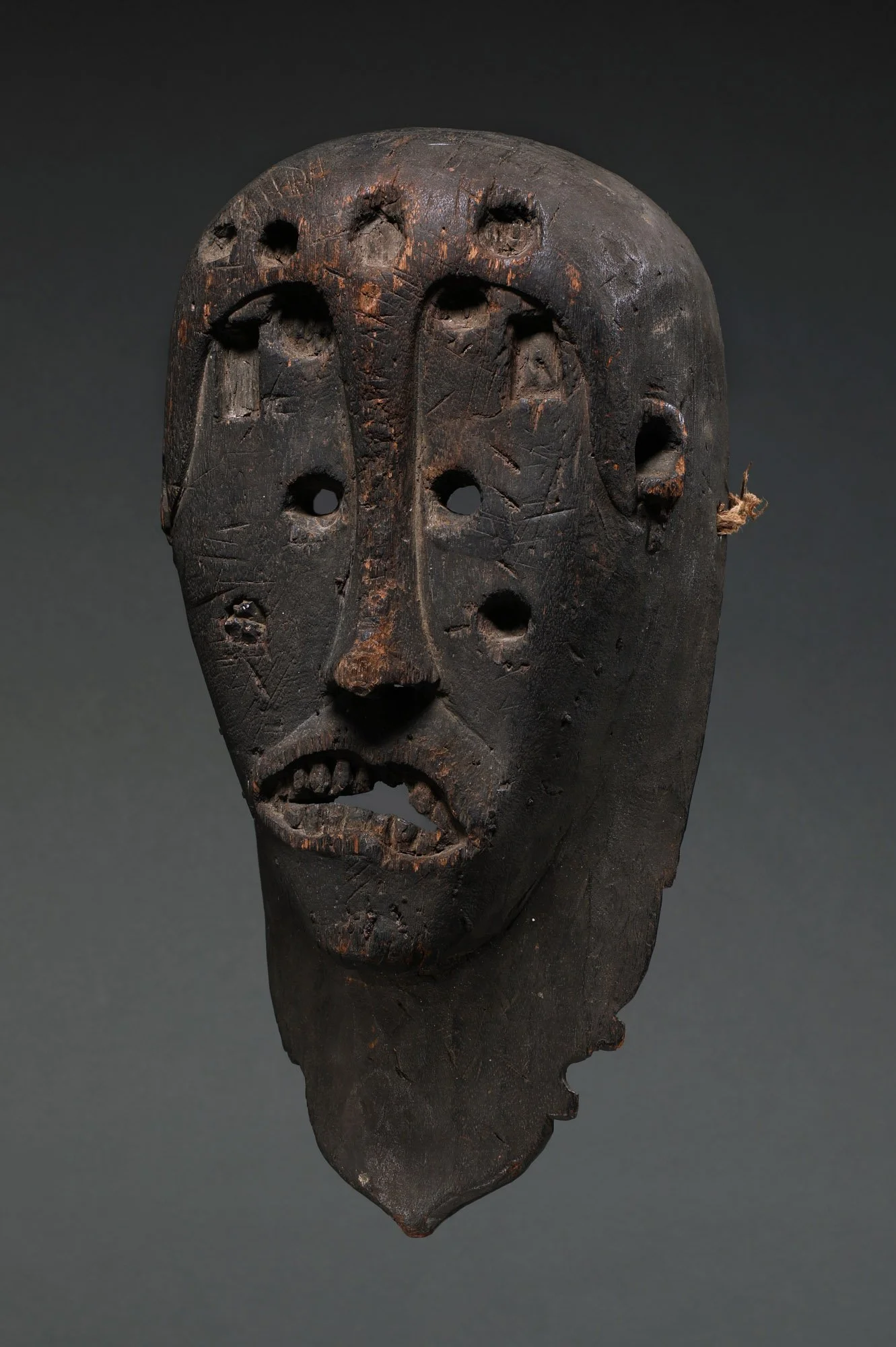 4297-mask-e.jpg