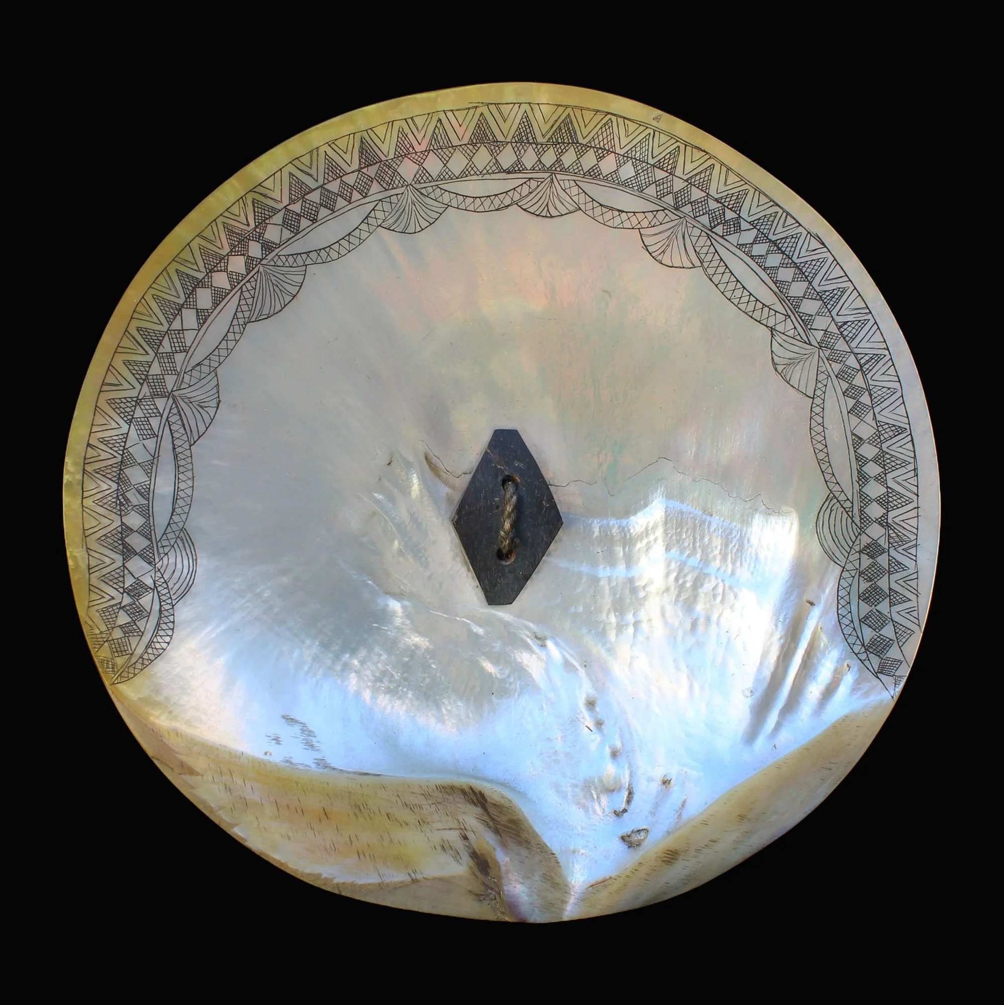 4640-disc-a.JPG