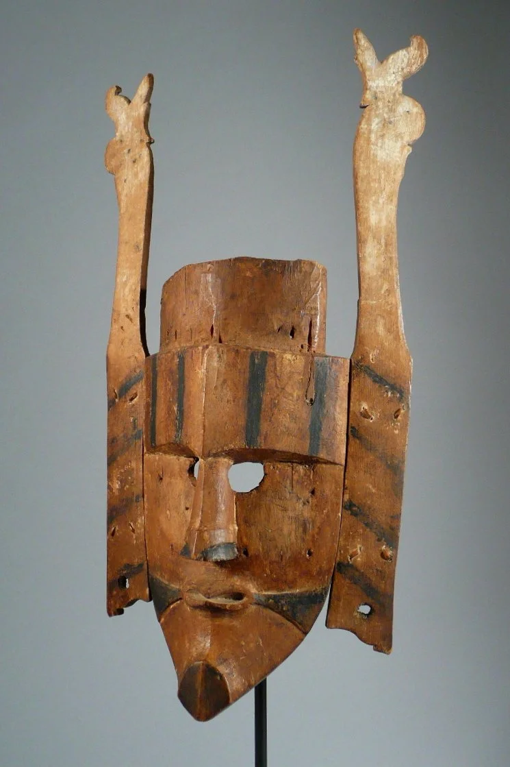 1537-mask-e.jpg