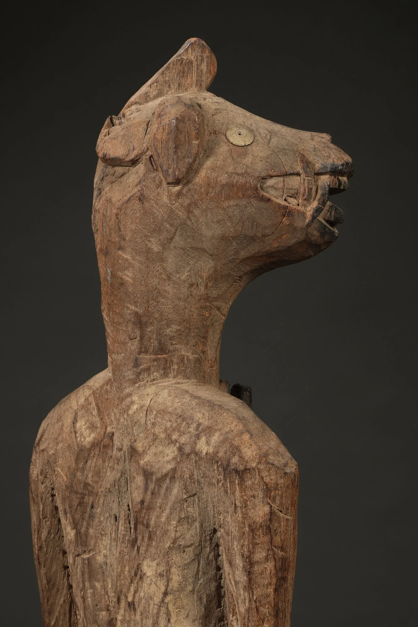 brds3-statue-k.jpg