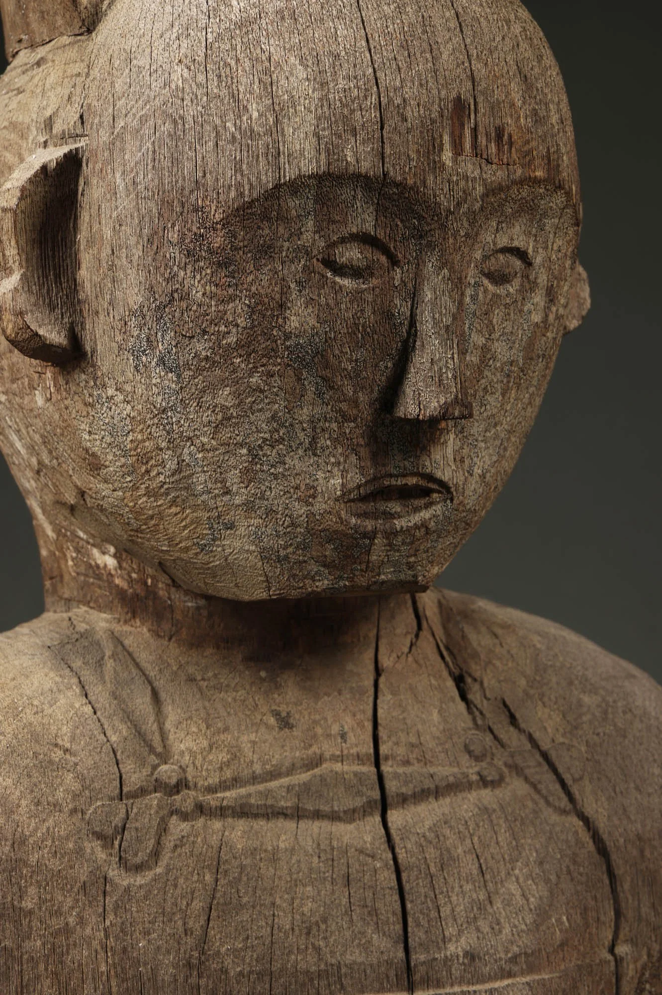 brds4-statue-m.jpg