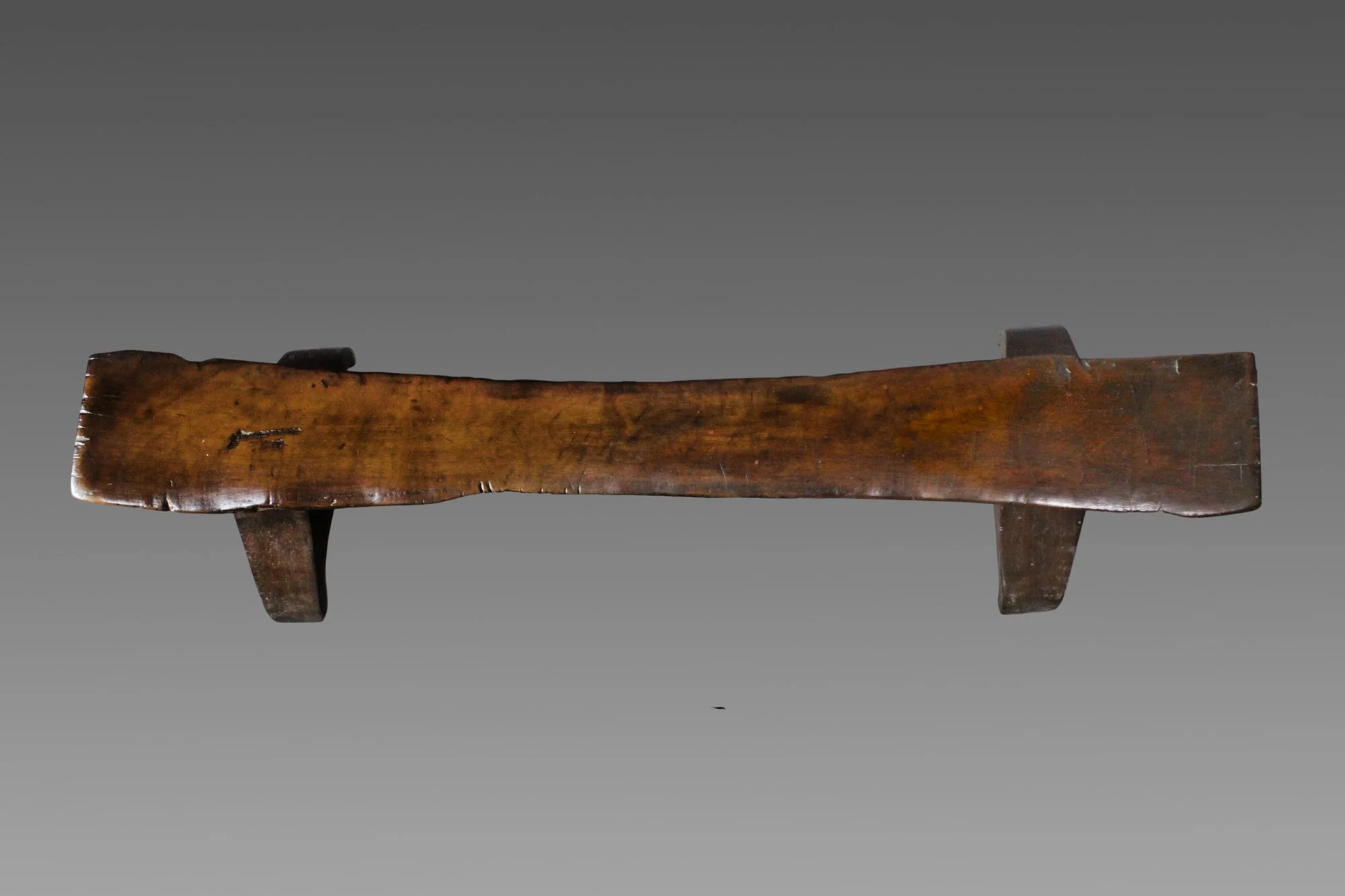 kp2m7-headrest-h.JPG