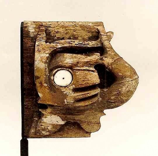22-archive-finial-b.jpg