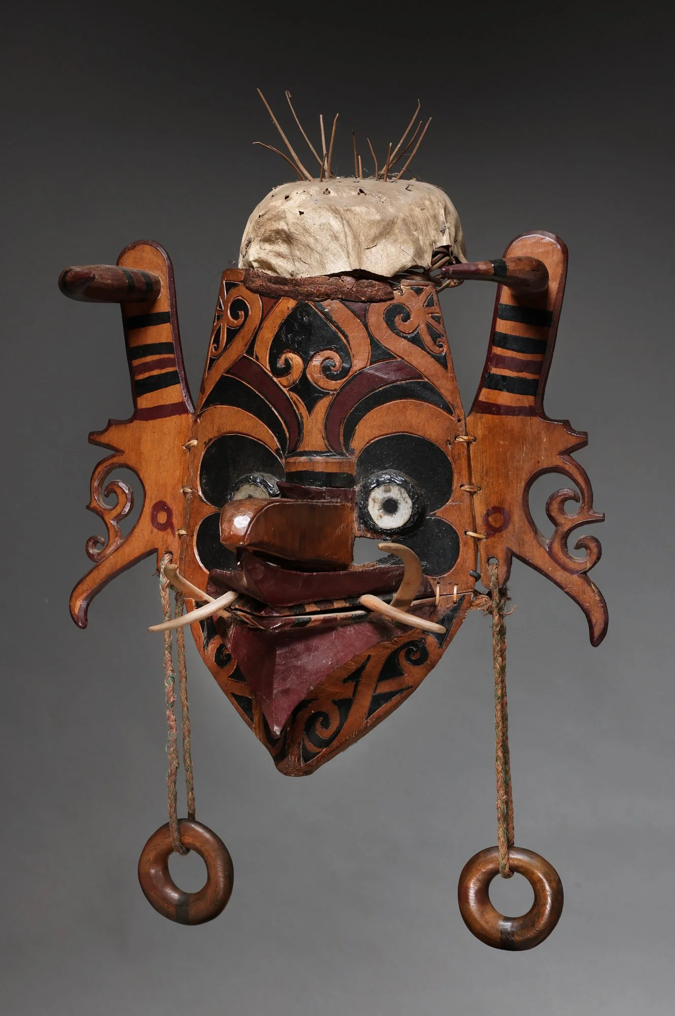 jmdm1-mask-g.jpg