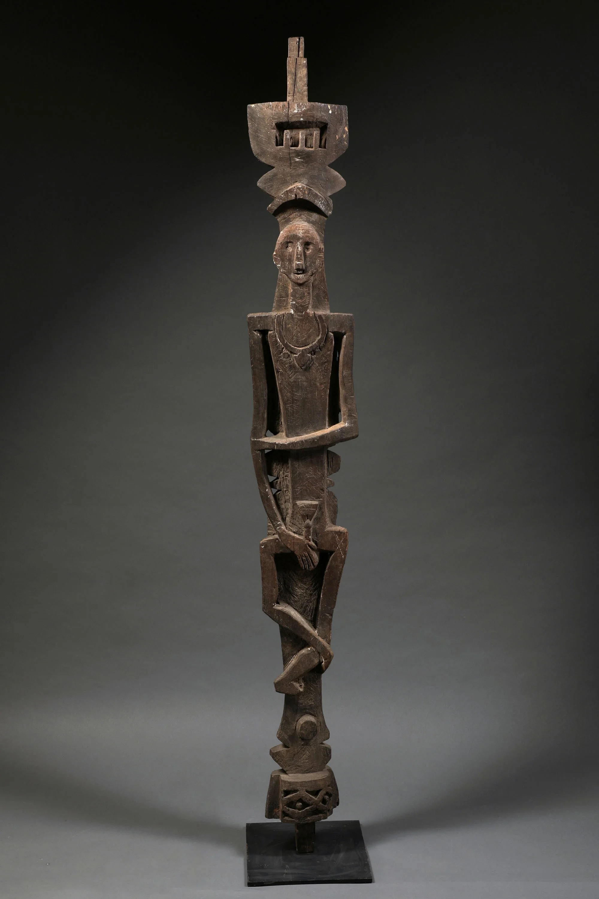 djz1-statue-a.jpg