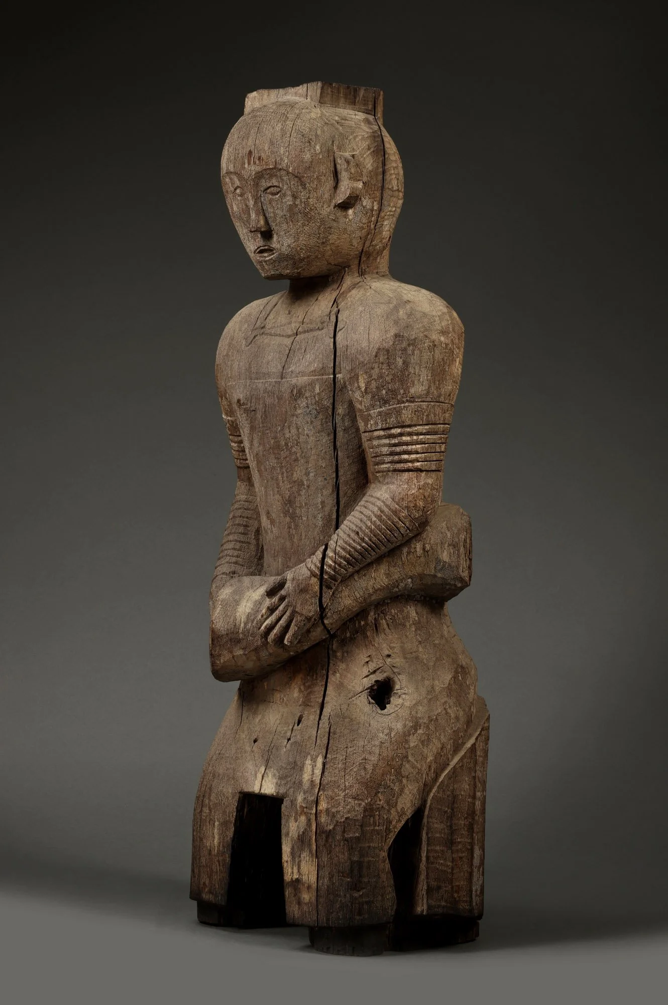 brds4-statue-h.jpg