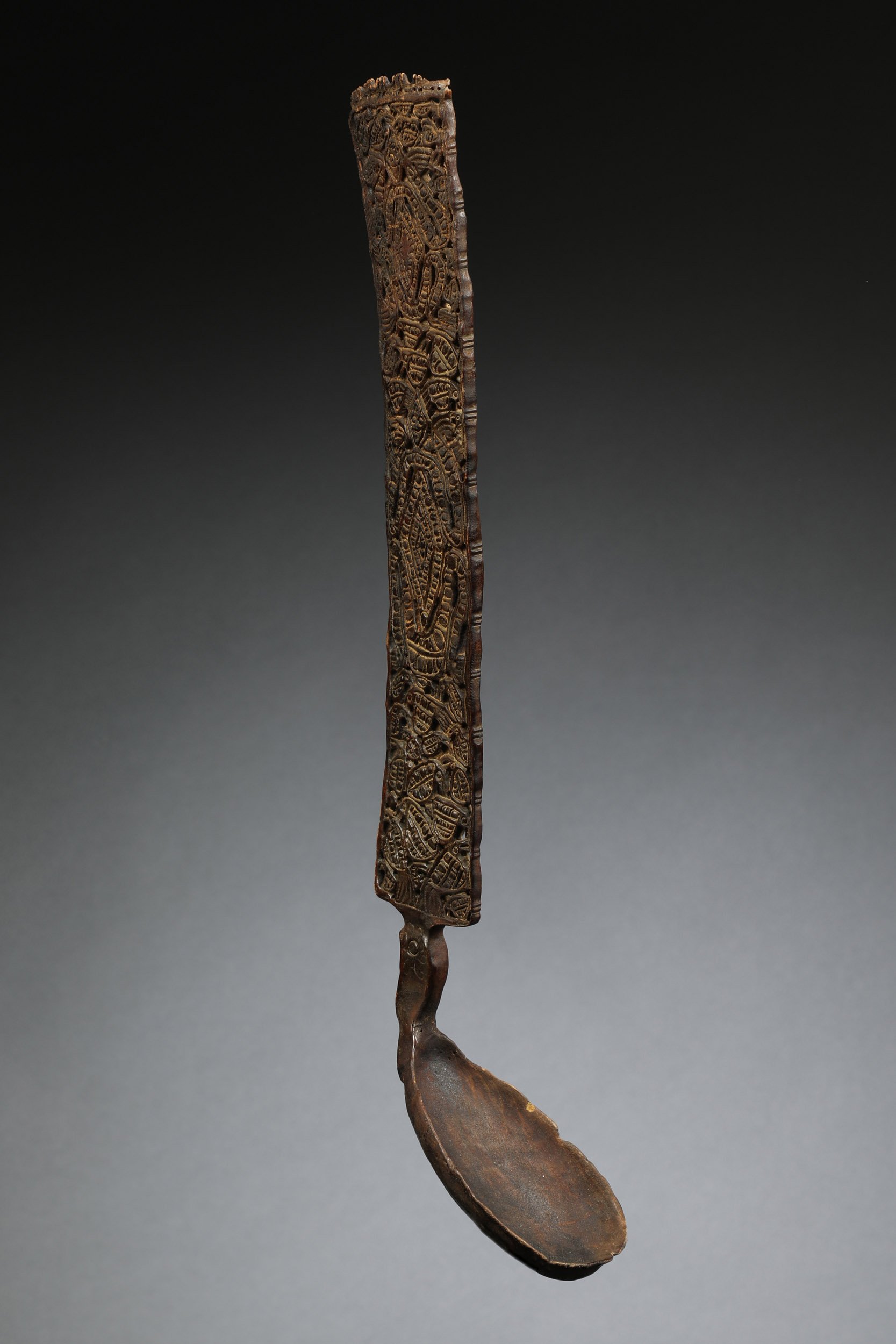 4132-spoon-b.jpg