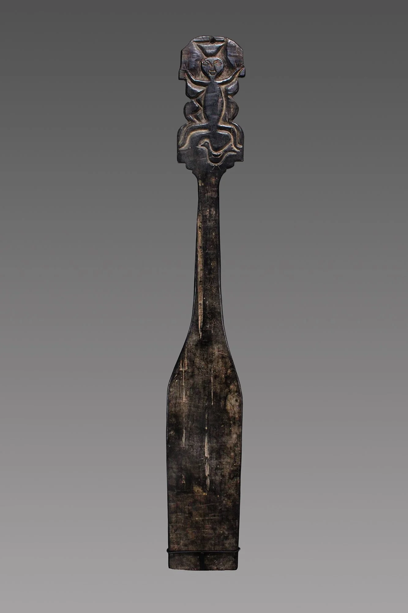 4605-spatula-c.JPG