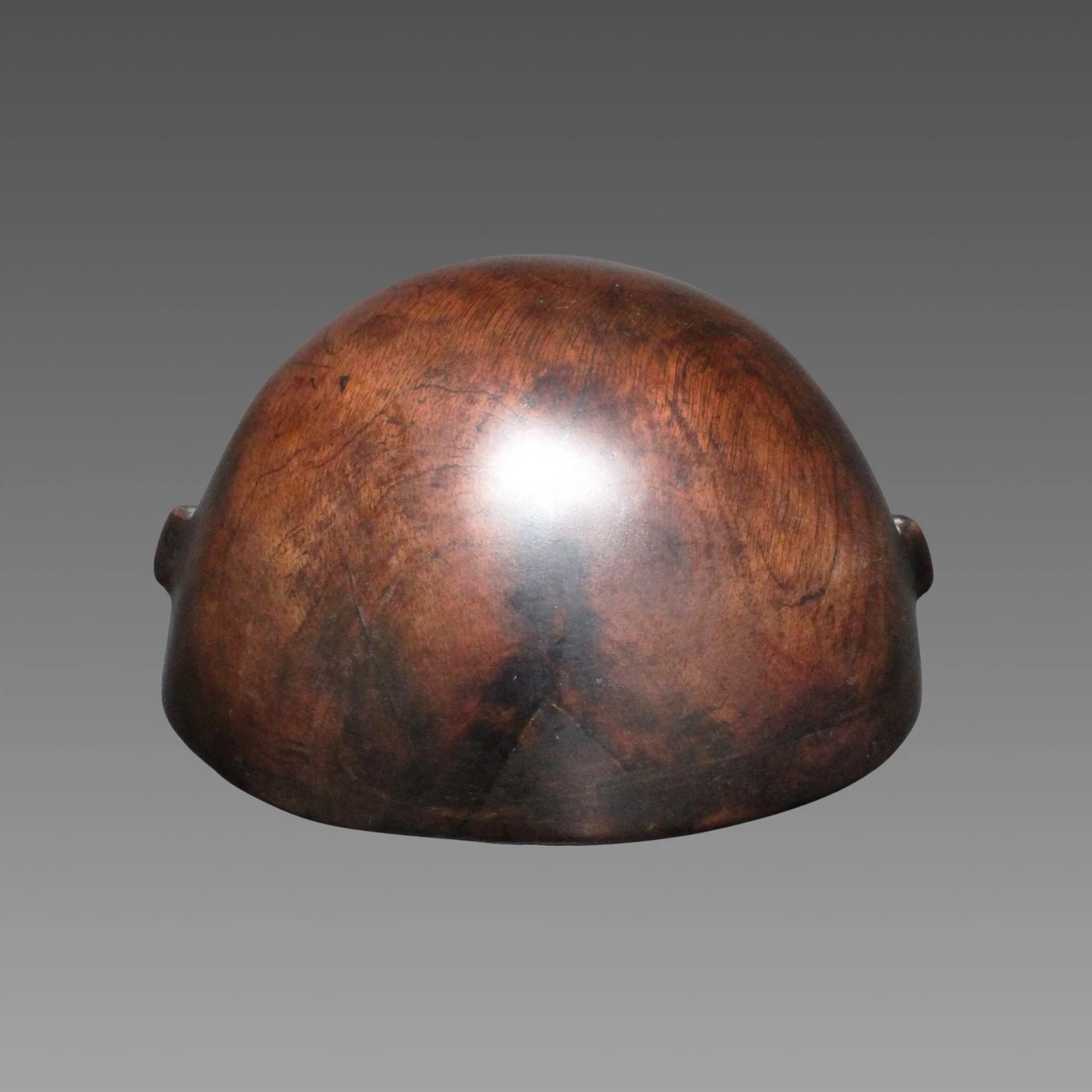 kpm4-helmet-b.JPG
