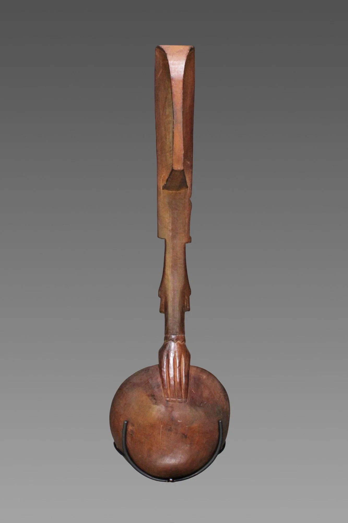 jmsl1-ladle-d.JPG