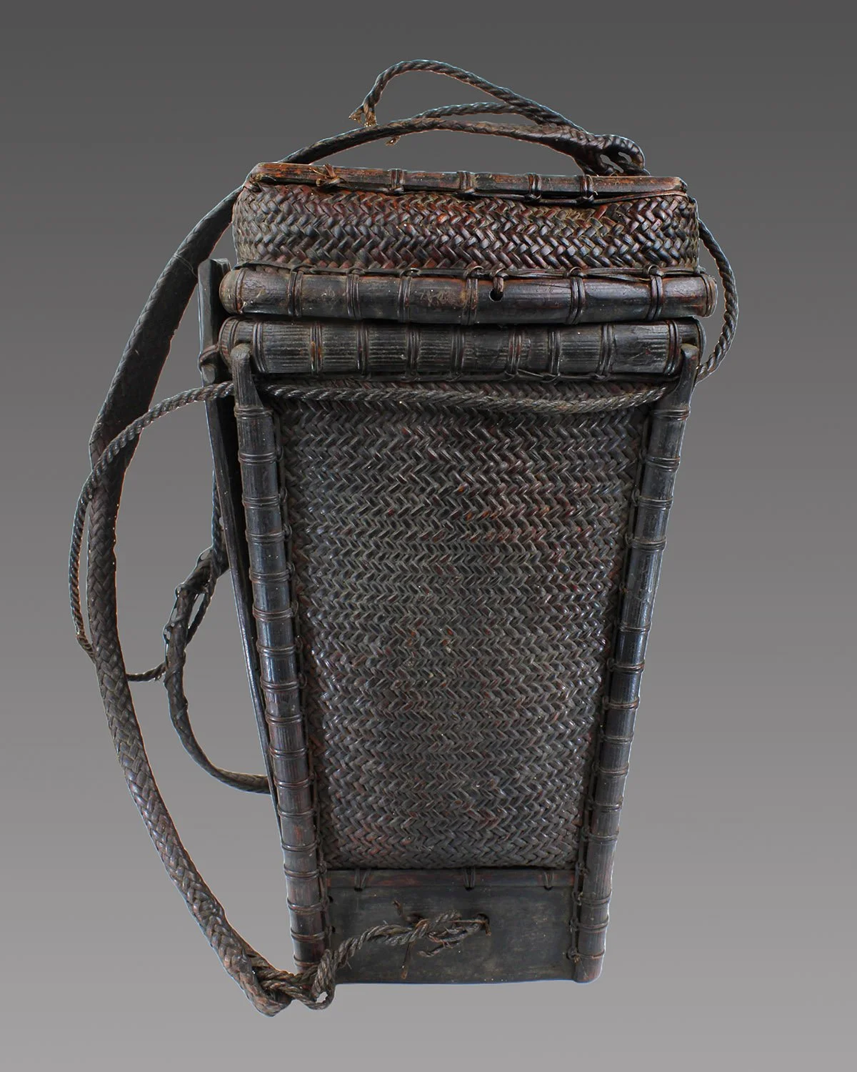 bjpb1-basket-d.JPG