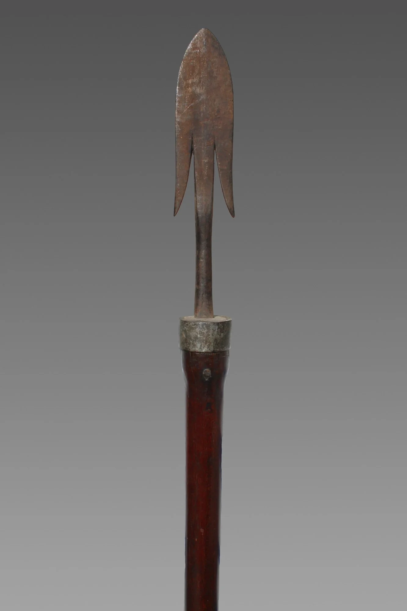 #4797 Luzon - Spear