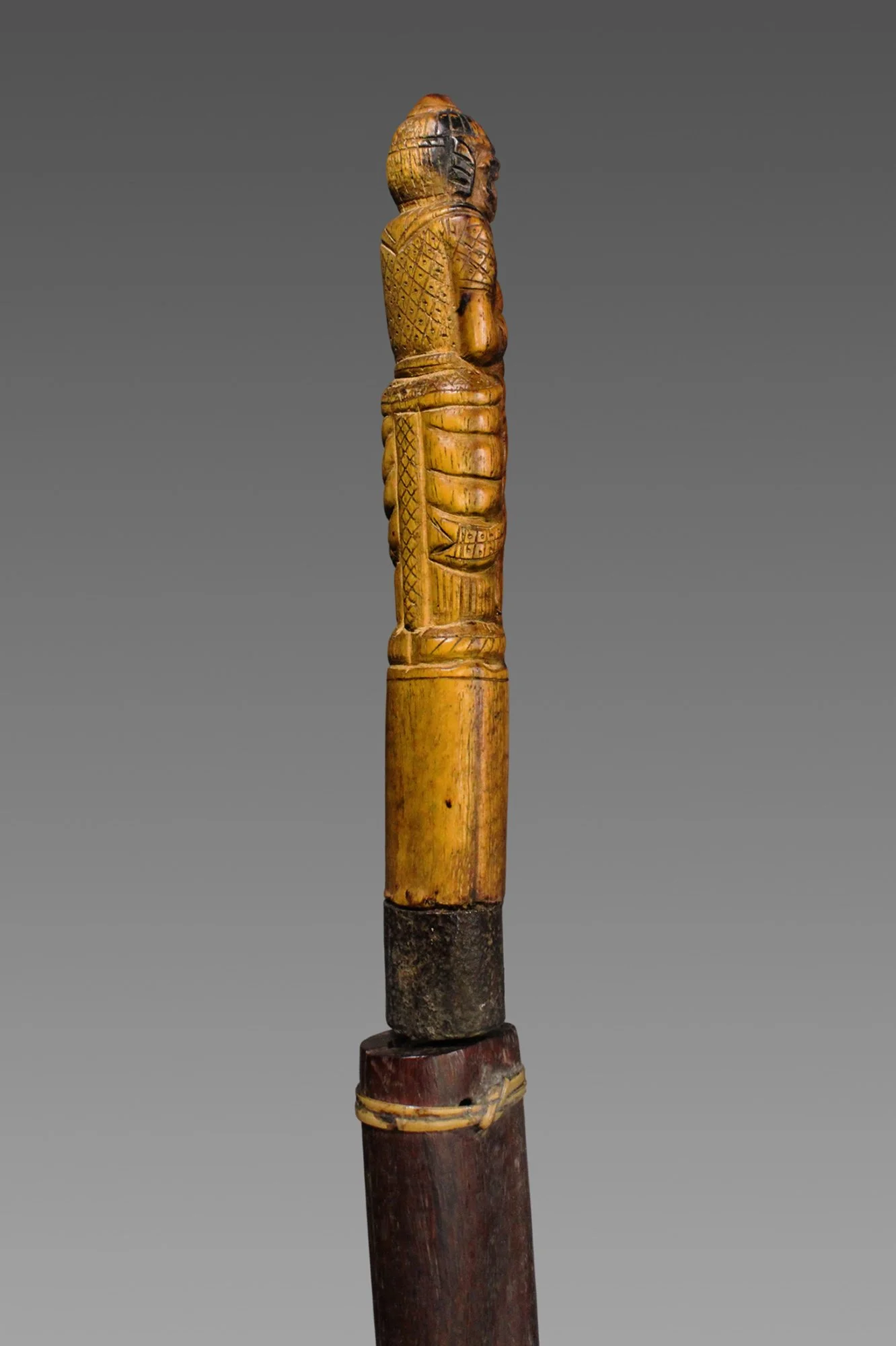 4769-knife-f.JPG