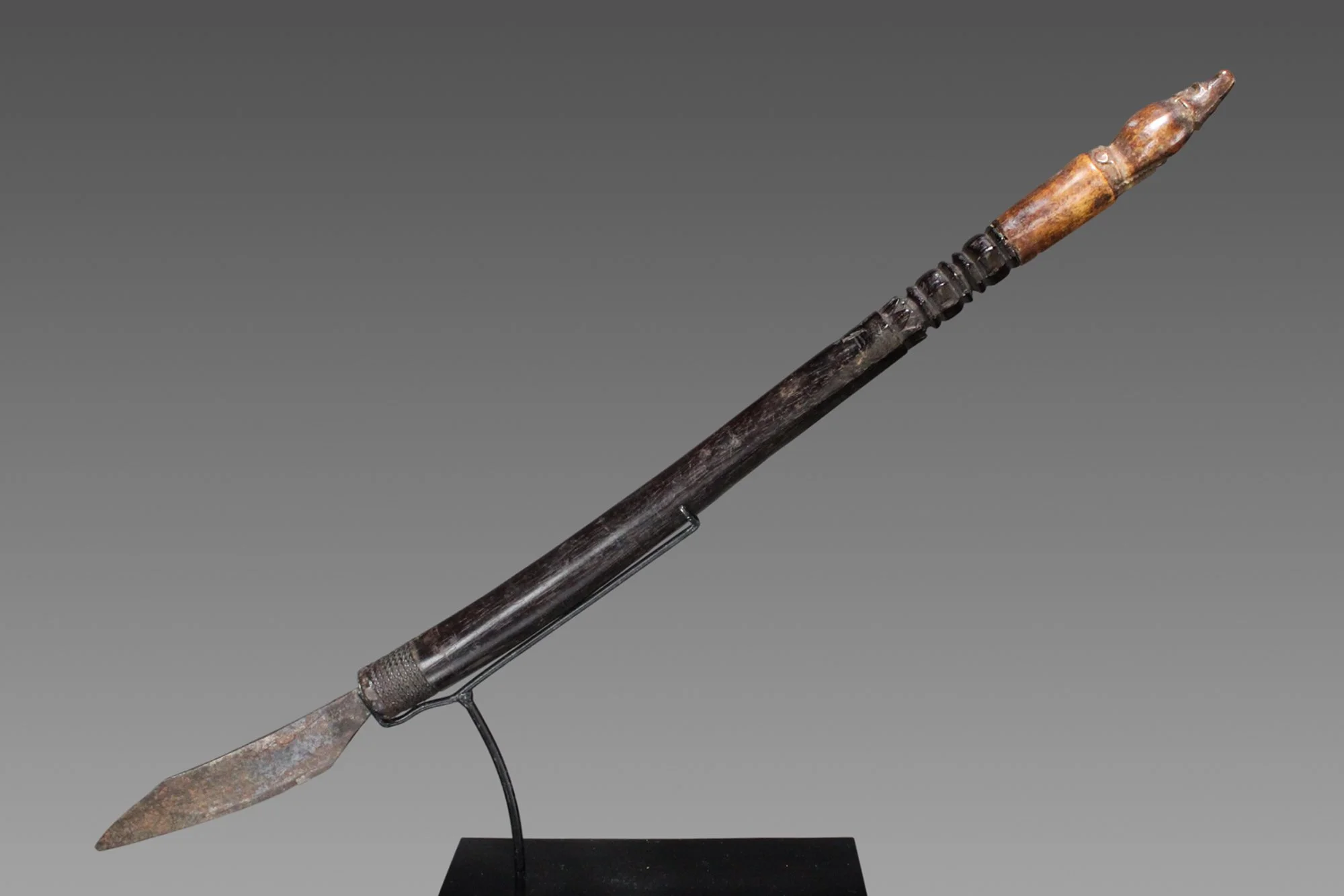 kp2m12-knife-a.JPG