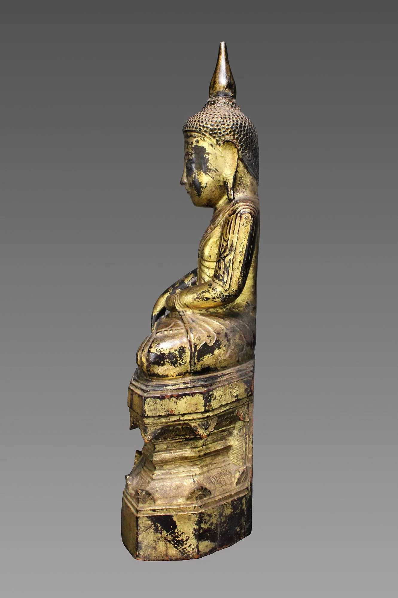 dcsb1-buddha-f.JPG